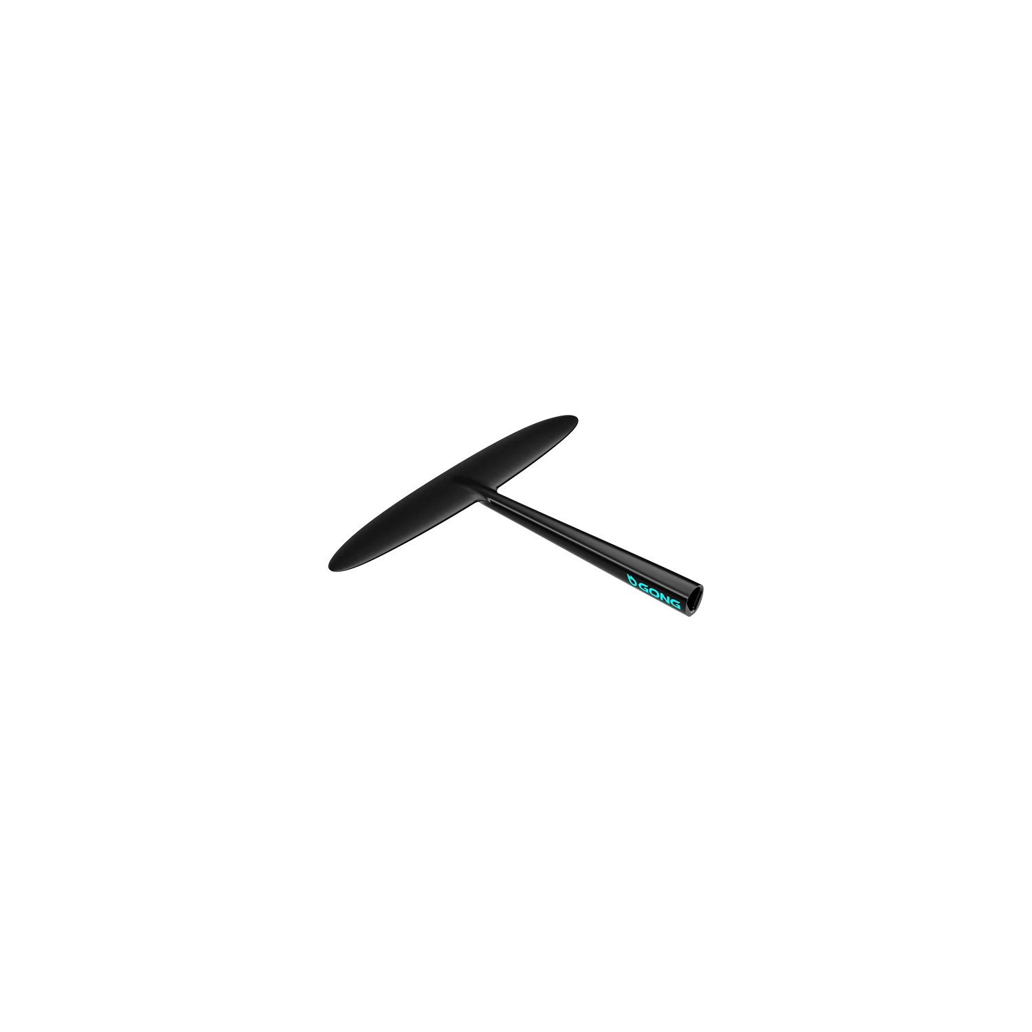Foil Stab Trail 43cm V3 Occasion 10562