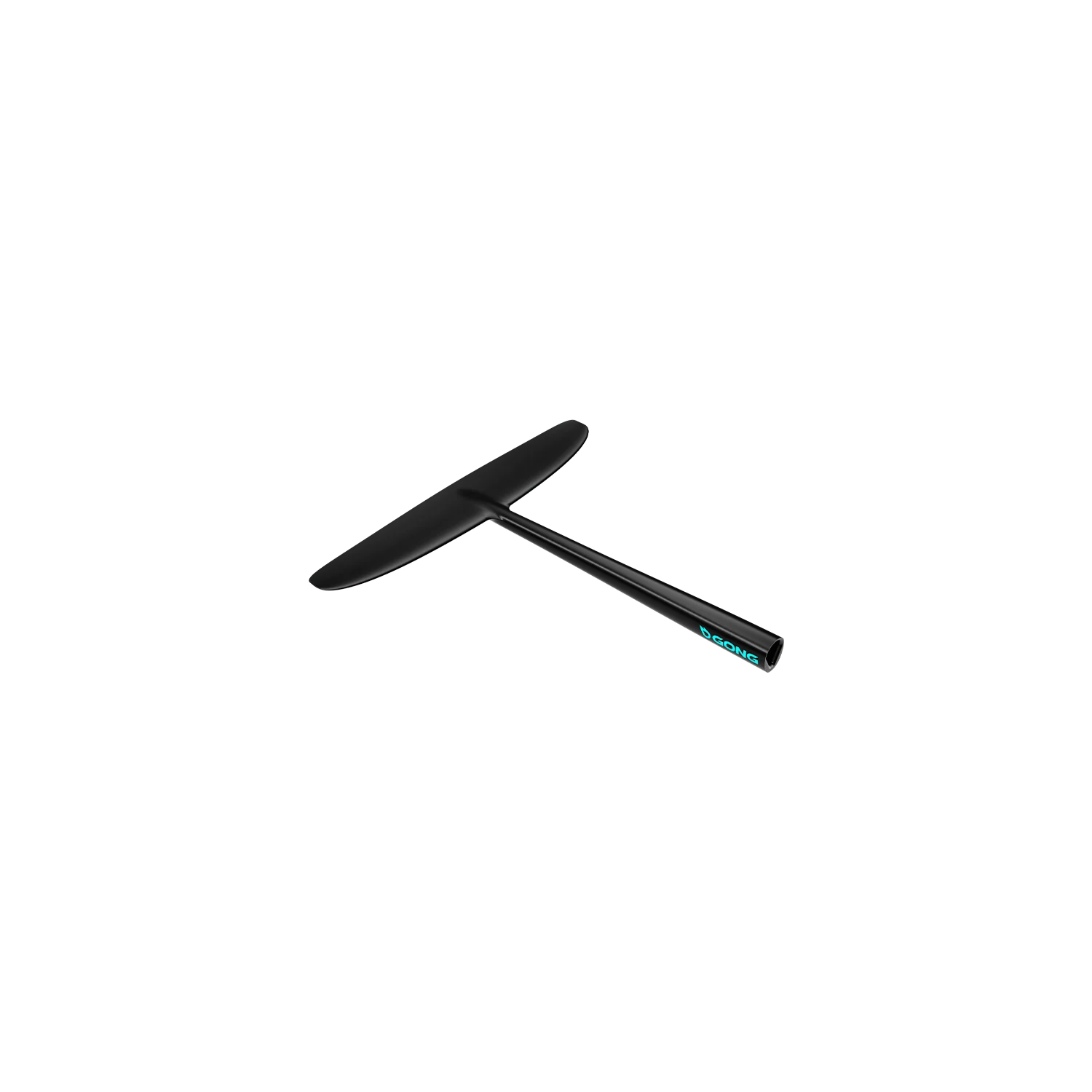 GONG | Foil Stab X-Over V3
