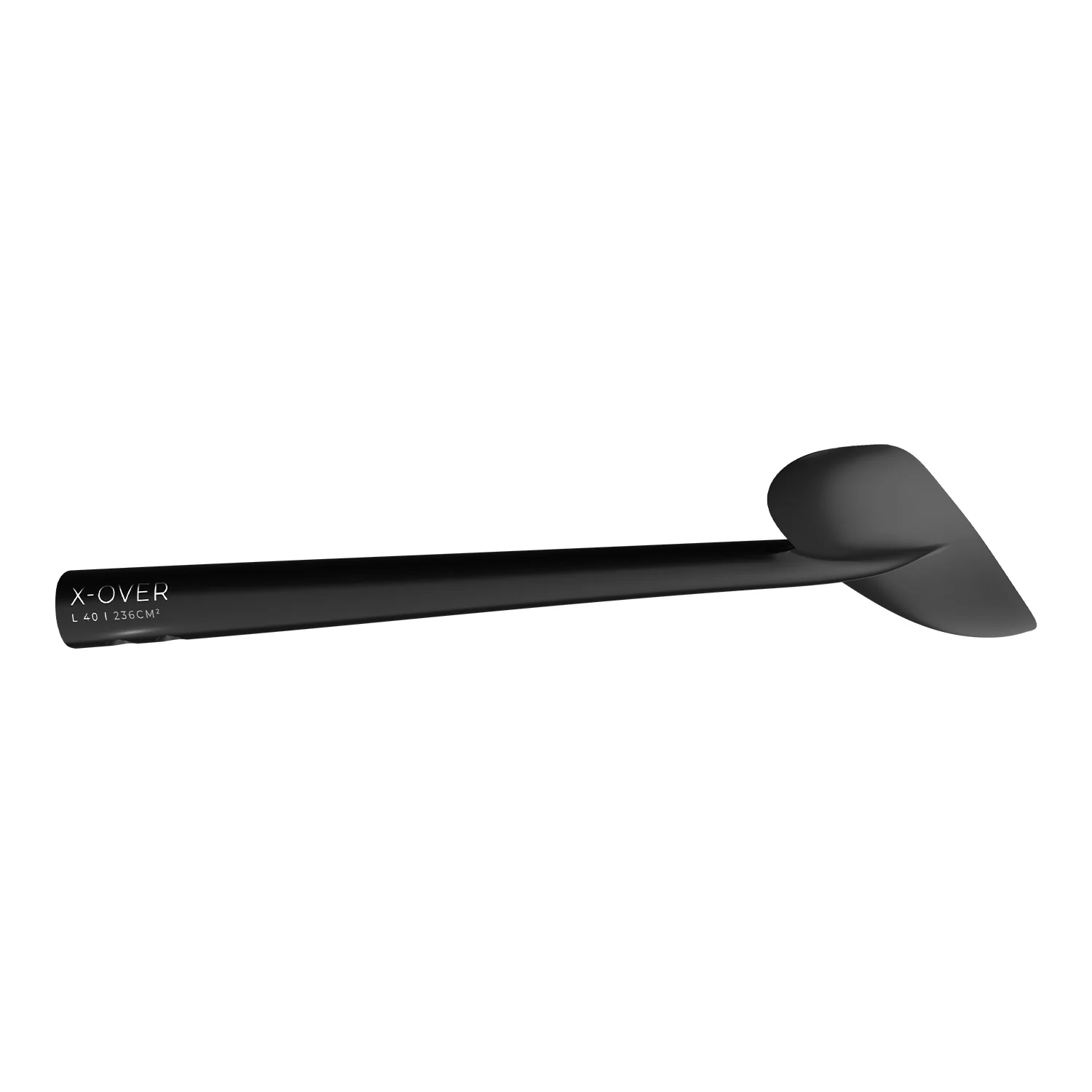 GONG | Foil Stab X-Over V3 - Image 10