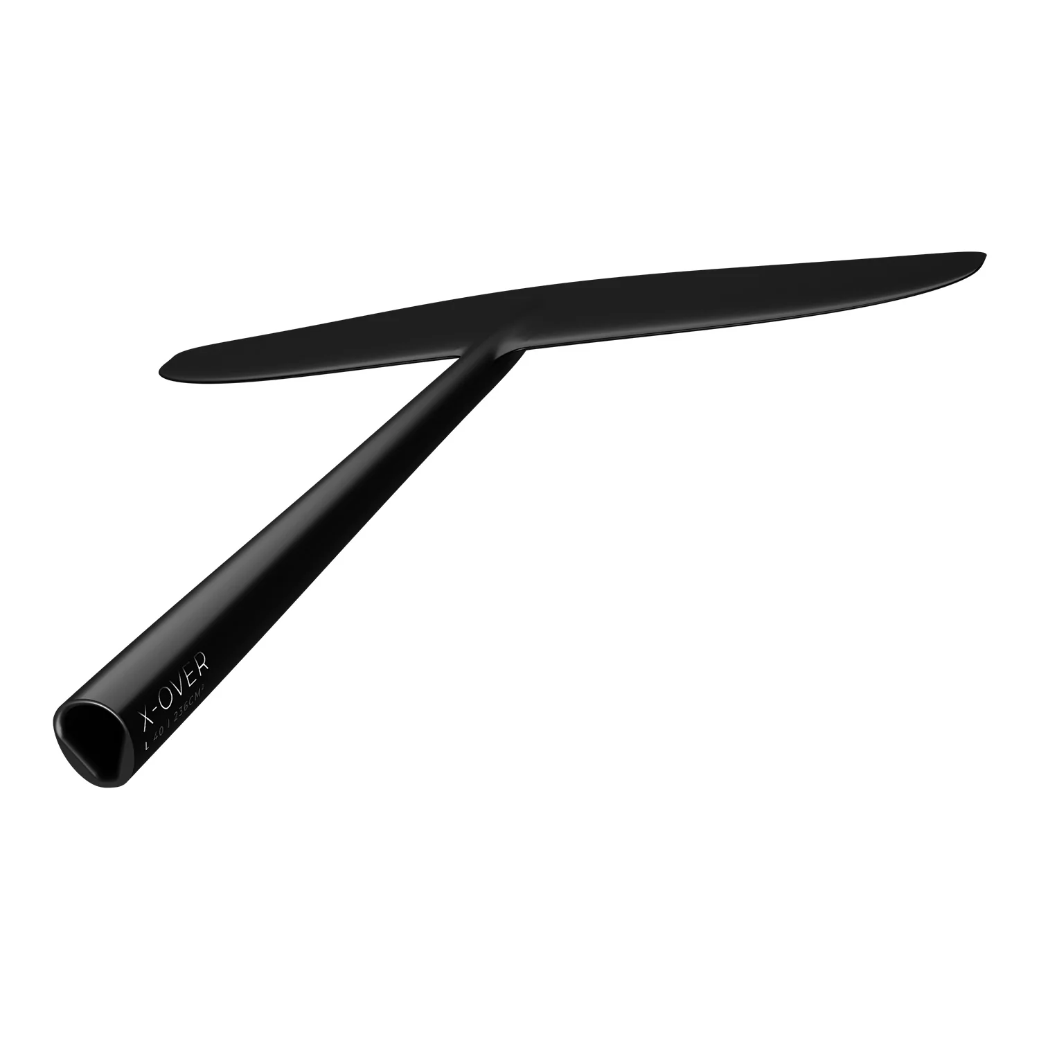 GONG | Foil Stab X-Over V3 - Image 11