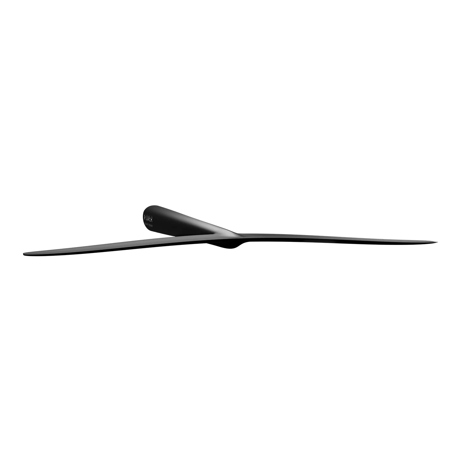 GONG | Foil Stab X-Over V3 - Image 12