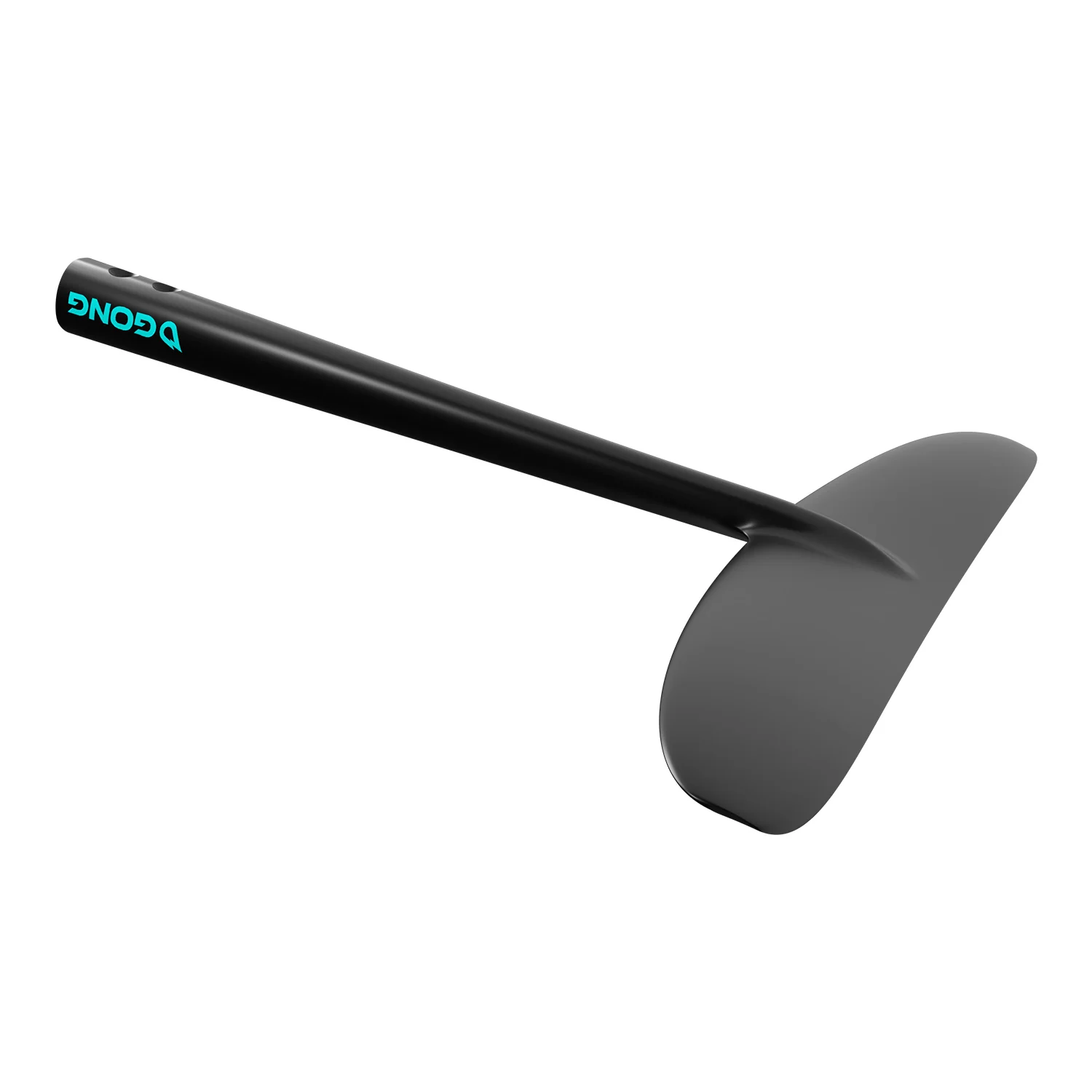 GONG | Foil Stab X-Over V3 - Image 13