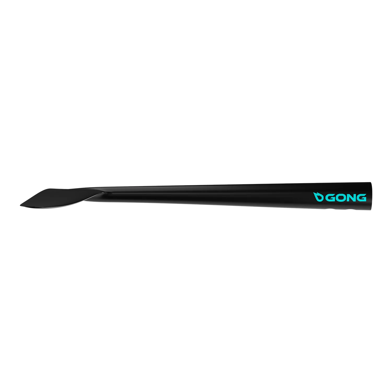 GONG | Foil Stab X-Over V3 - Image 14