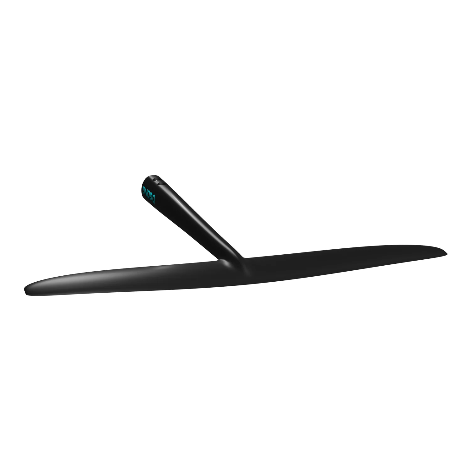 GONG | Foil Stab X-Over V3 - Image 8