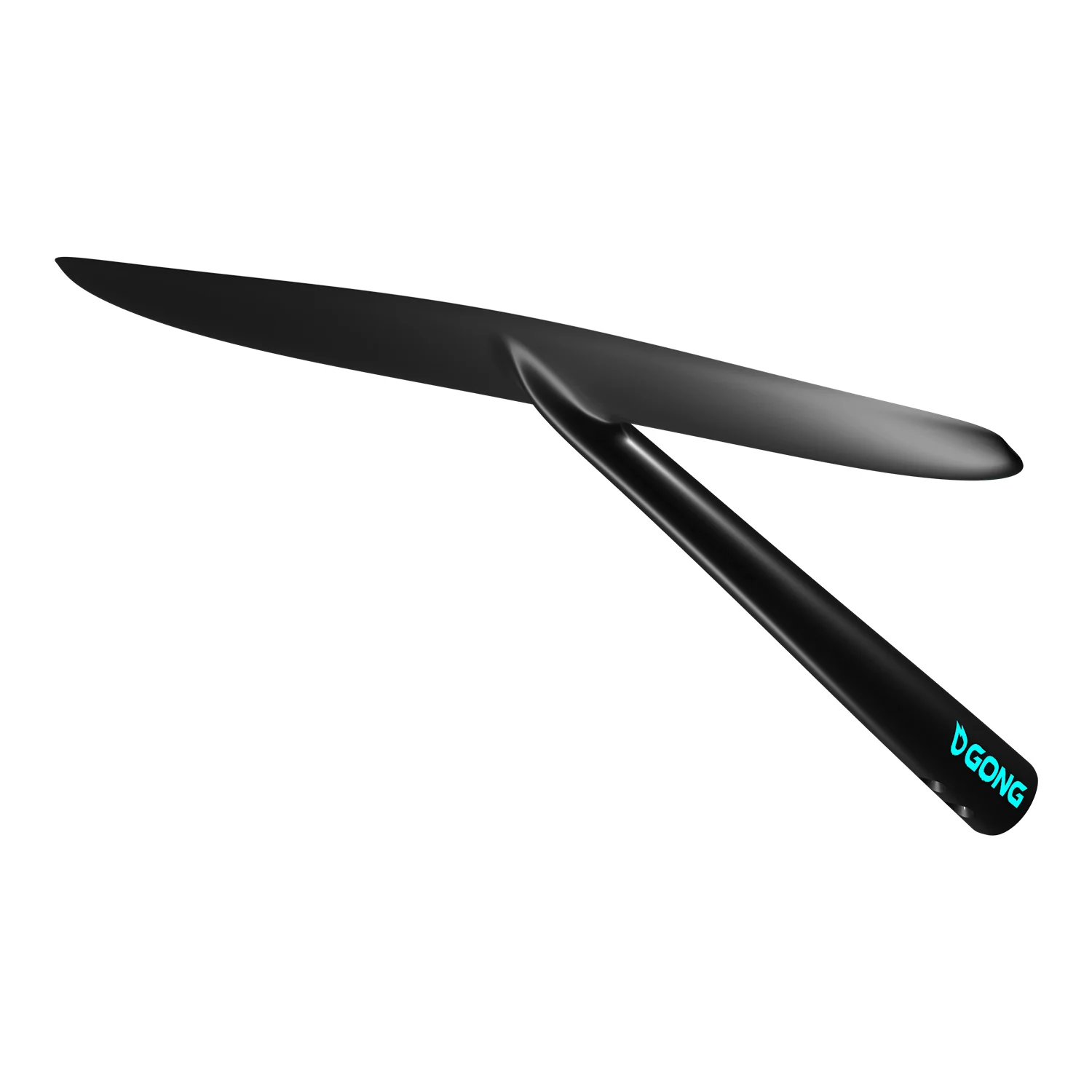 GONG | Foil Stab X-Over V3 - Image 9