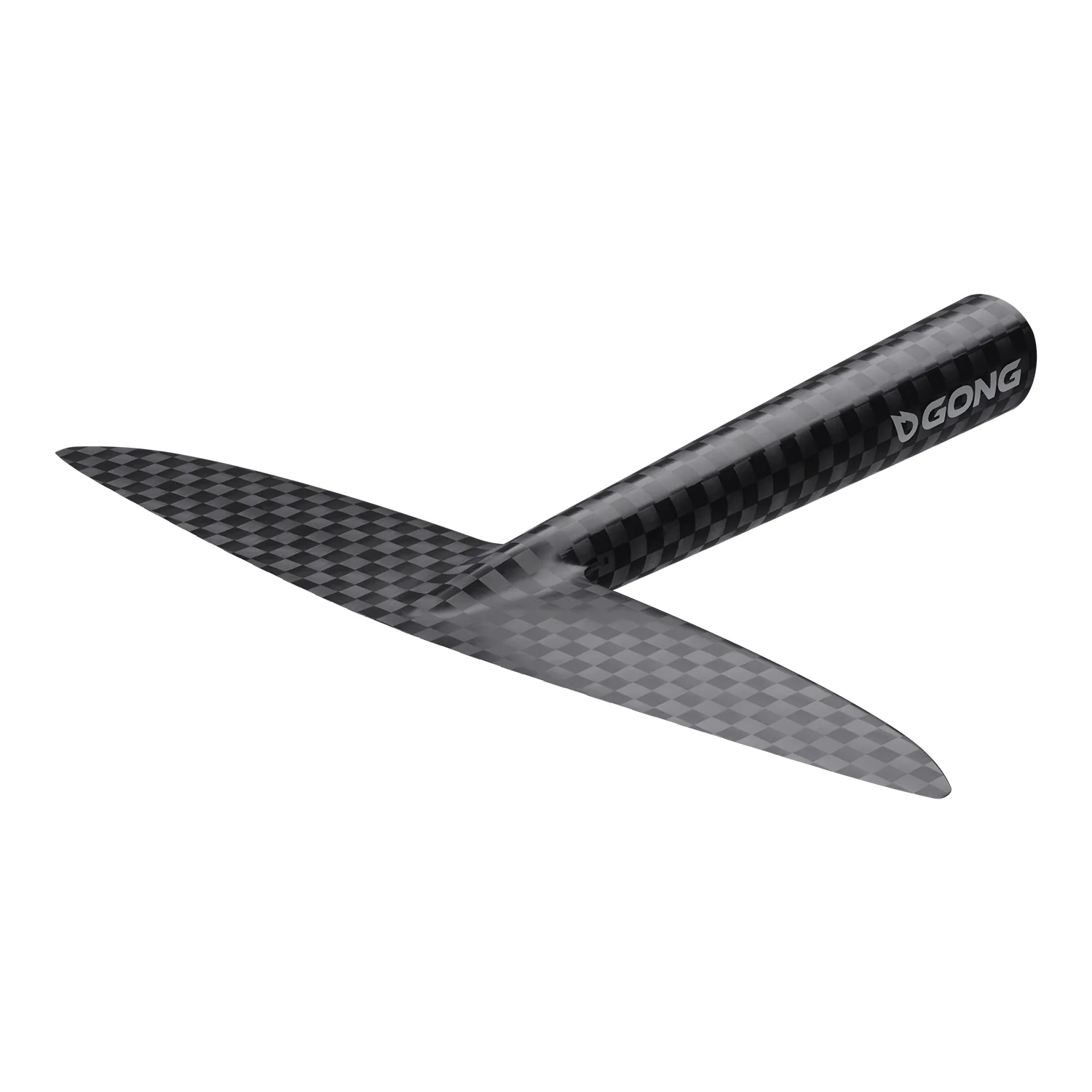 GONG | Foil Stab Ypra Freestyle V3 - Image 2