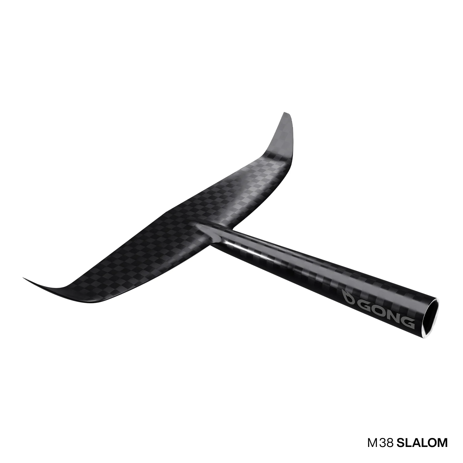 GONG | Foil Stab Ypra Slalom V3 - Image 4