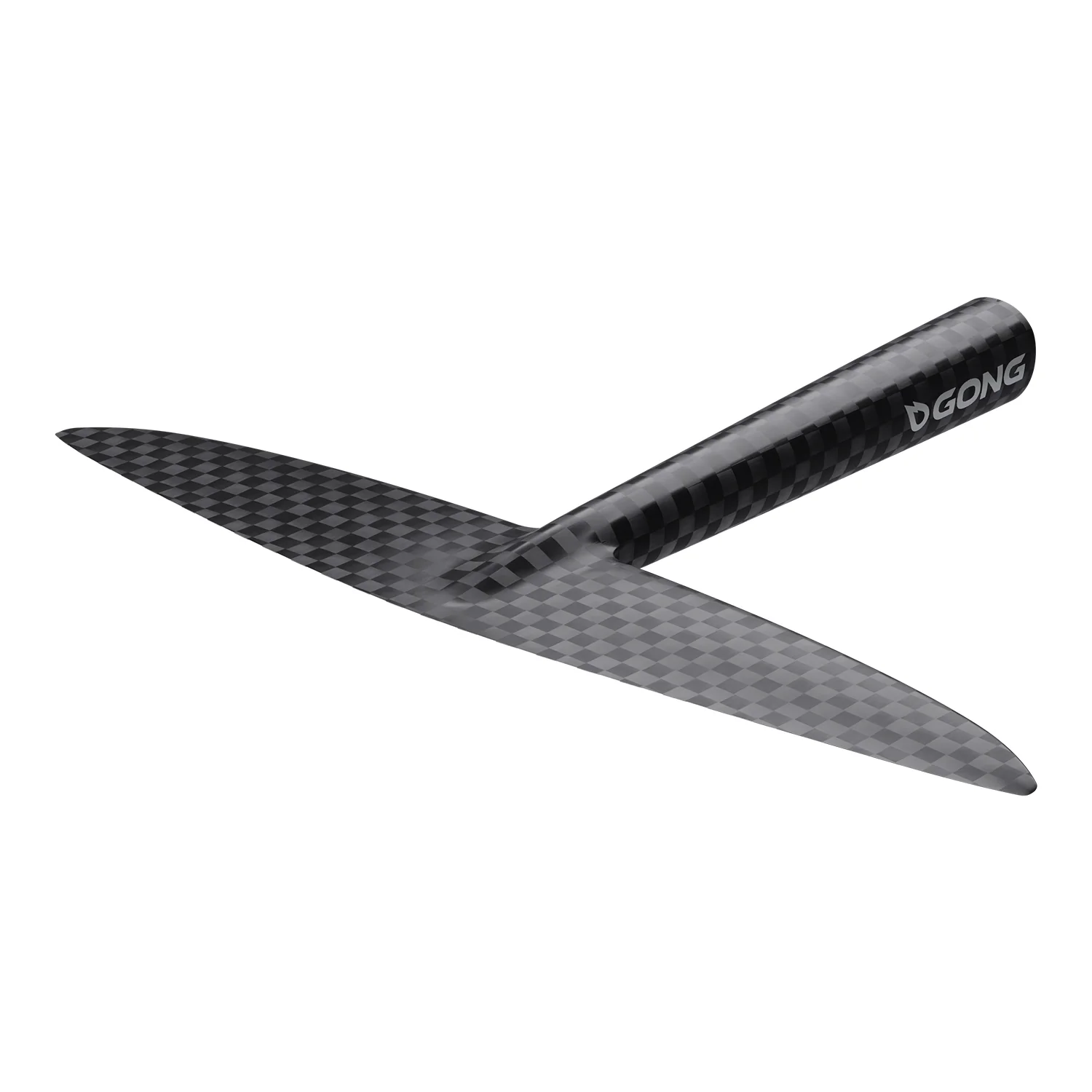 GONG | Foil Stab Ypra Surf-Freestyle V3 - Image 2