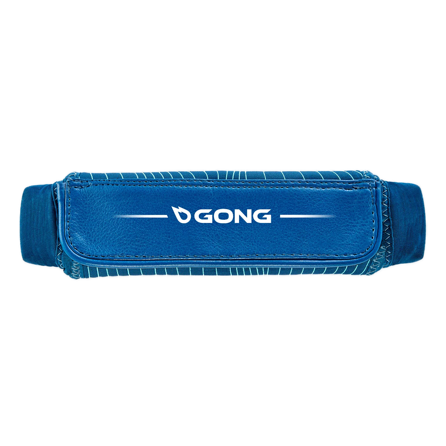 GONG | Footstrap Symmetric Classic Luxe Unit