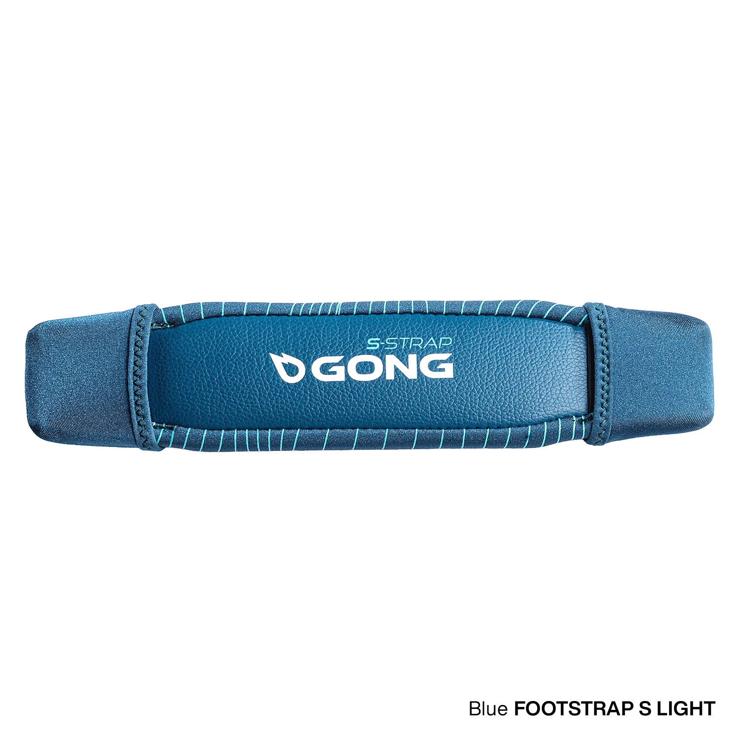 GONG | Footstrap Symmetric Light