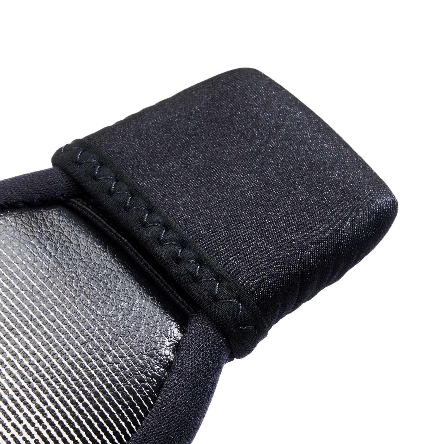 GONG | Front V-Footstrap Light - Image 2