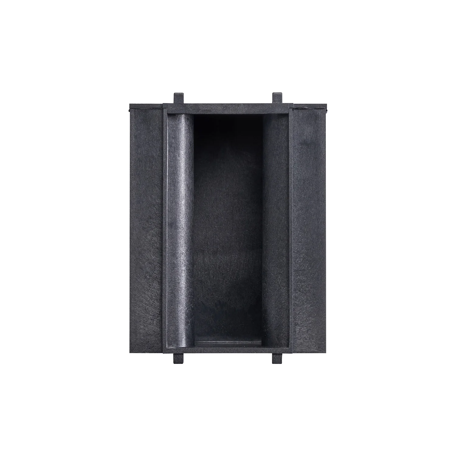 GONG | Handle SUP 5" - Image 3