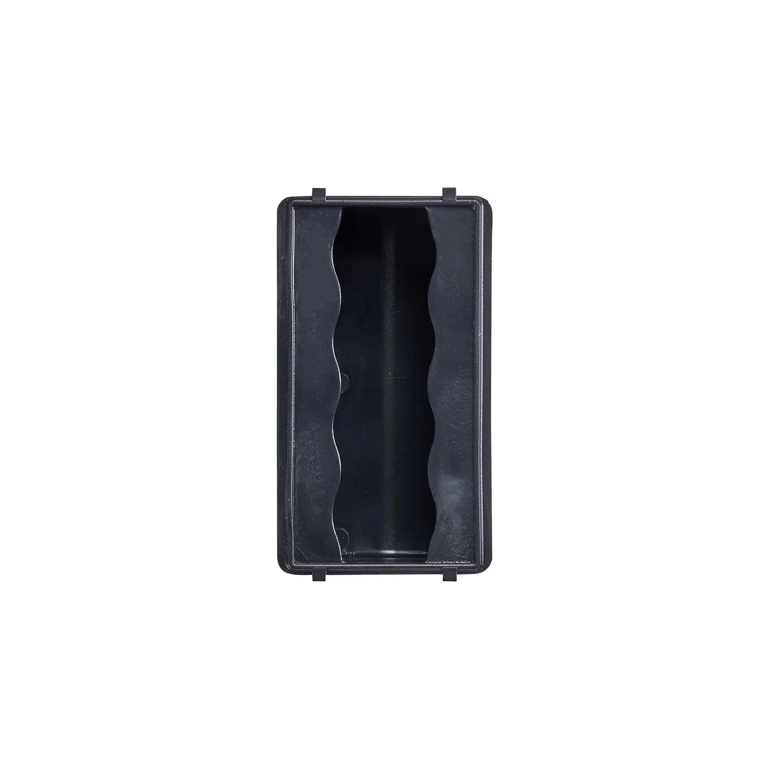 GONG | Handle SUP Finger Print - Image 3