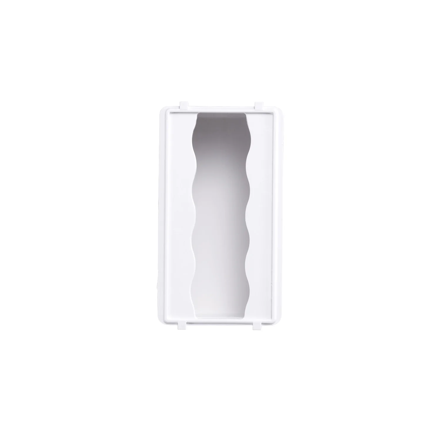 GONG | Handle SUP Finger Print - Image 4