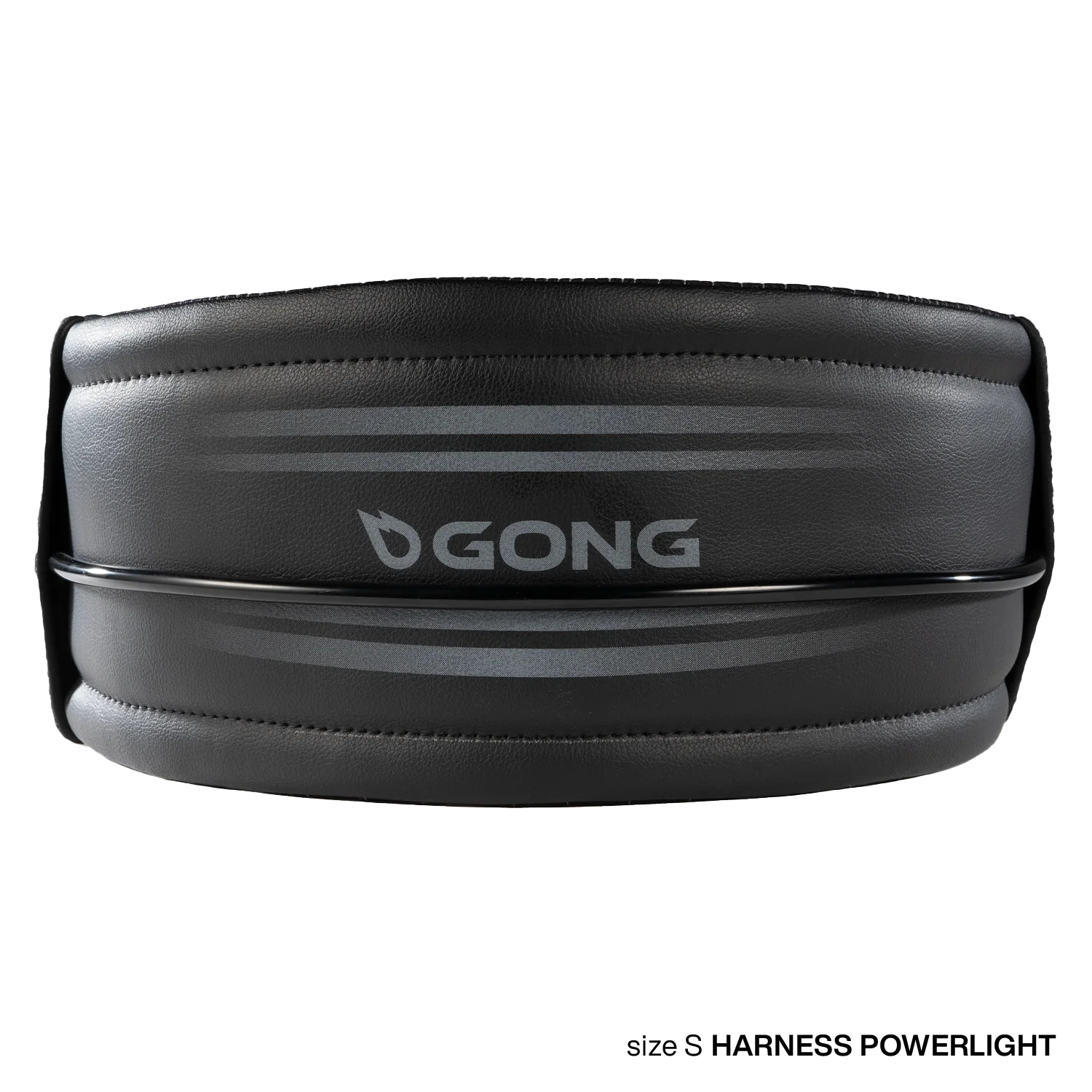 GONG | Harnais Wing Powerlight - Image 13