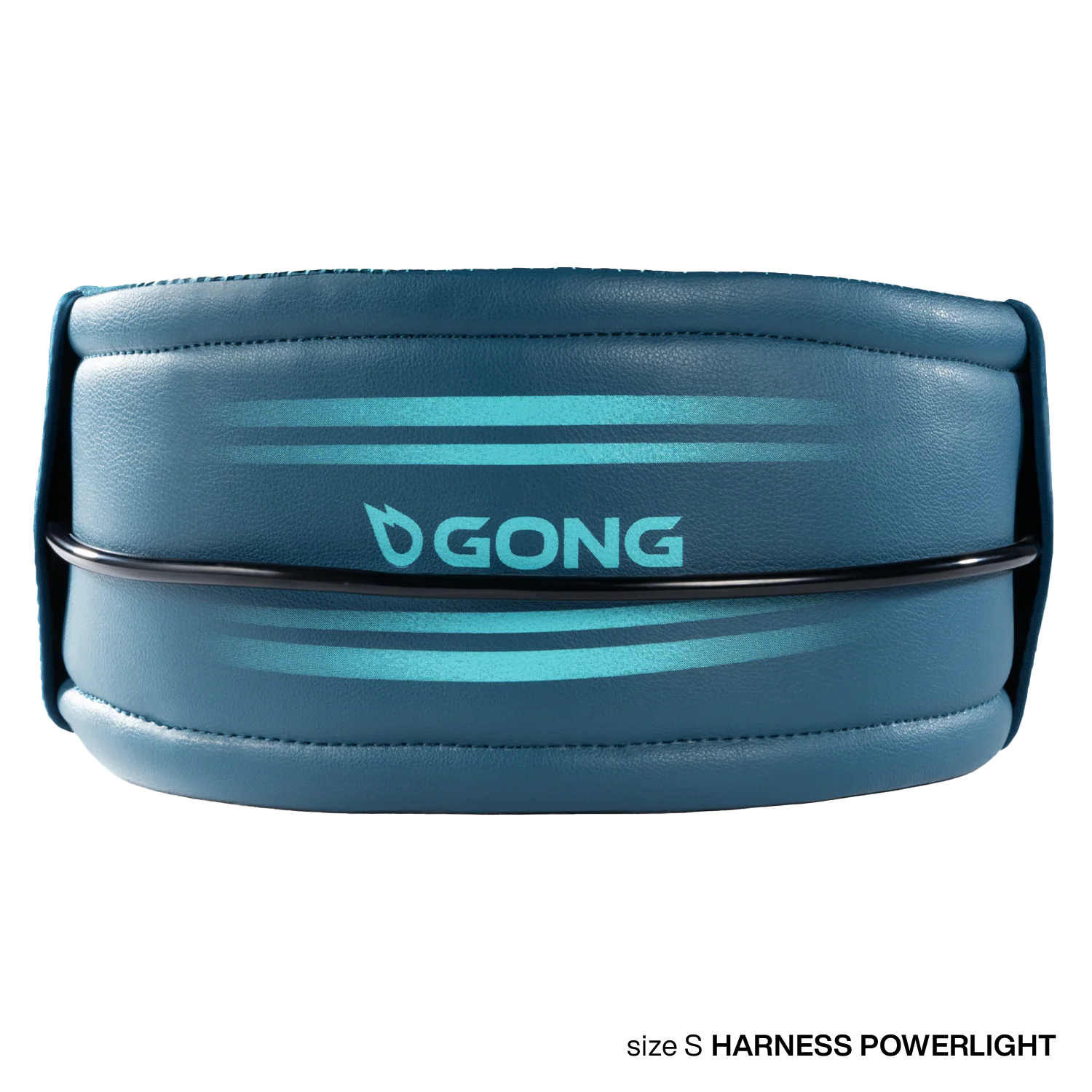 GONG | Harnais Wing Powerlight - Image 14