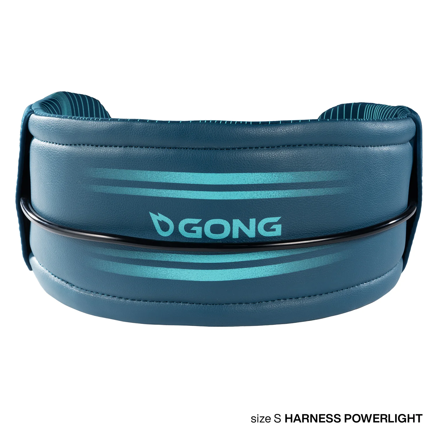GONG | Harnais Wing Powerlight - Image 15