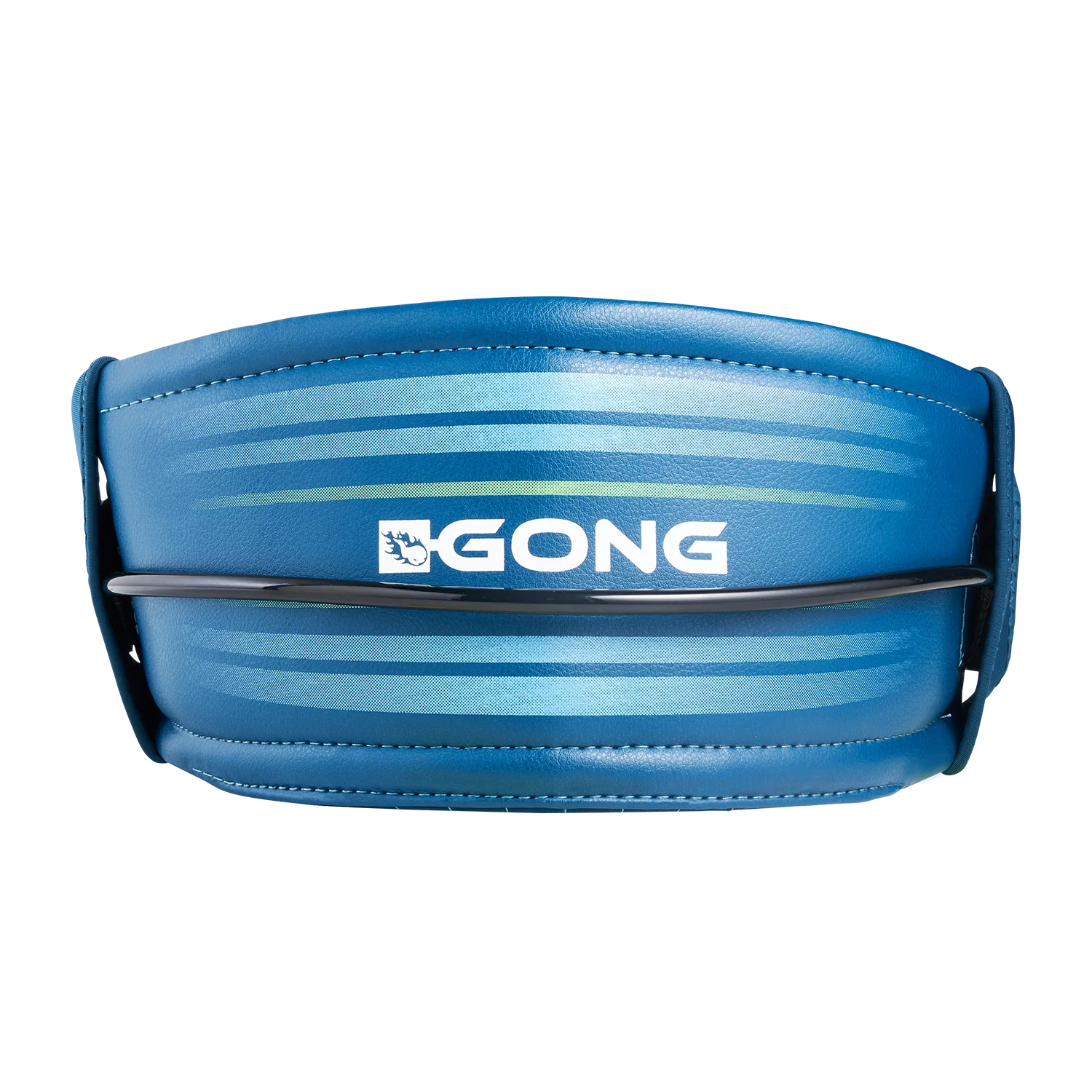 GONG | Harnais Wing Powerlight
