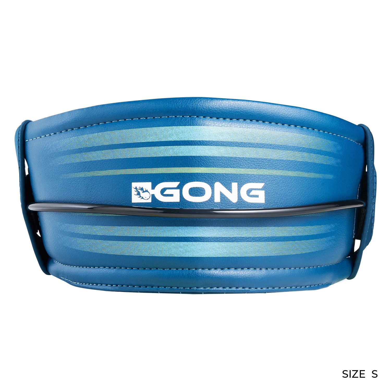GONG | Harnais Wing Powerlight - Image 12