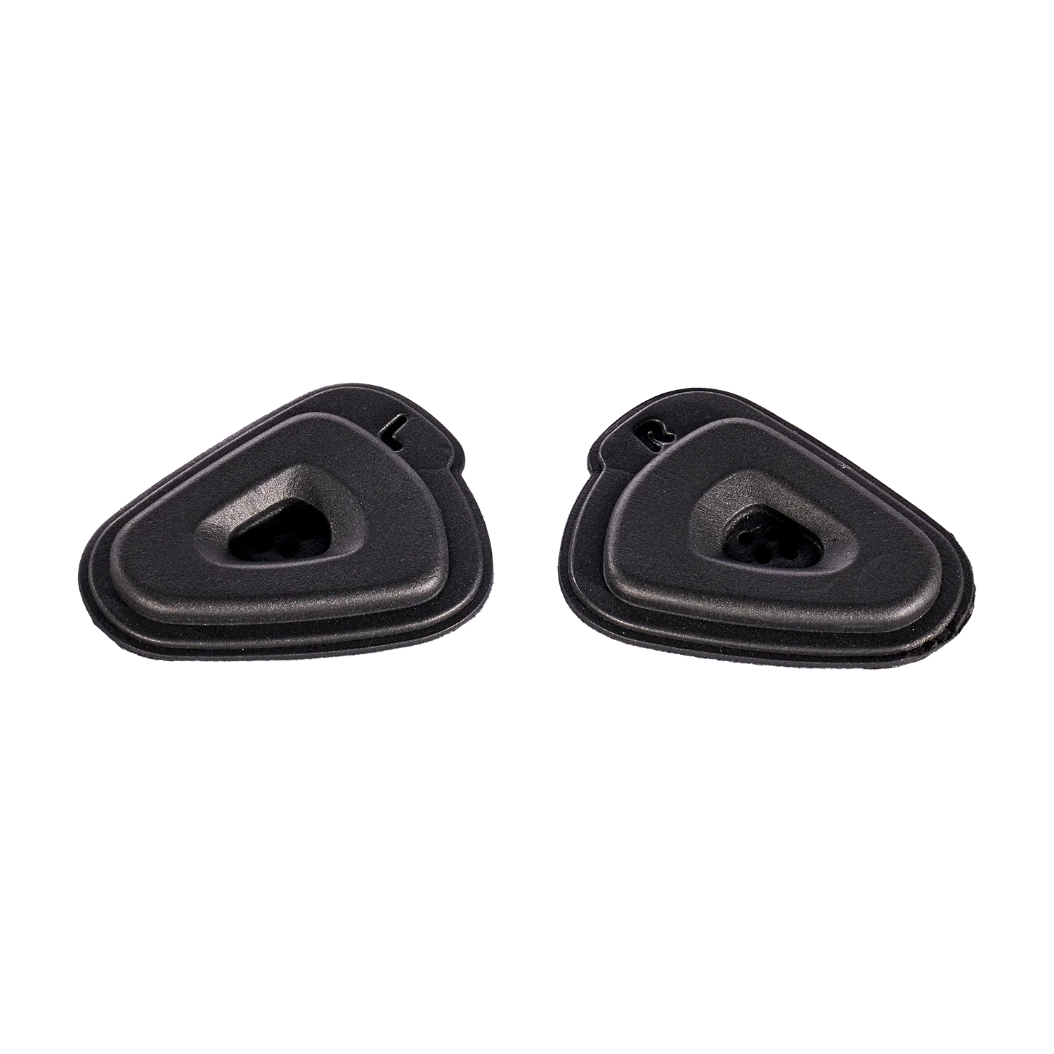 GONG | Earpads pour casque Headguard