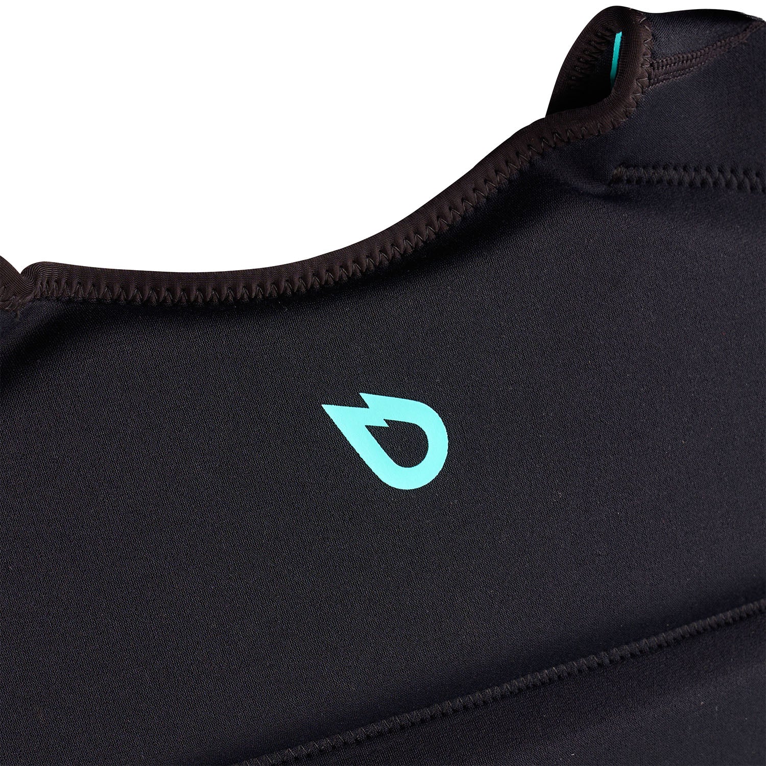 GONG | Gilet d’Impact Harnessfit 20mm - Image 8