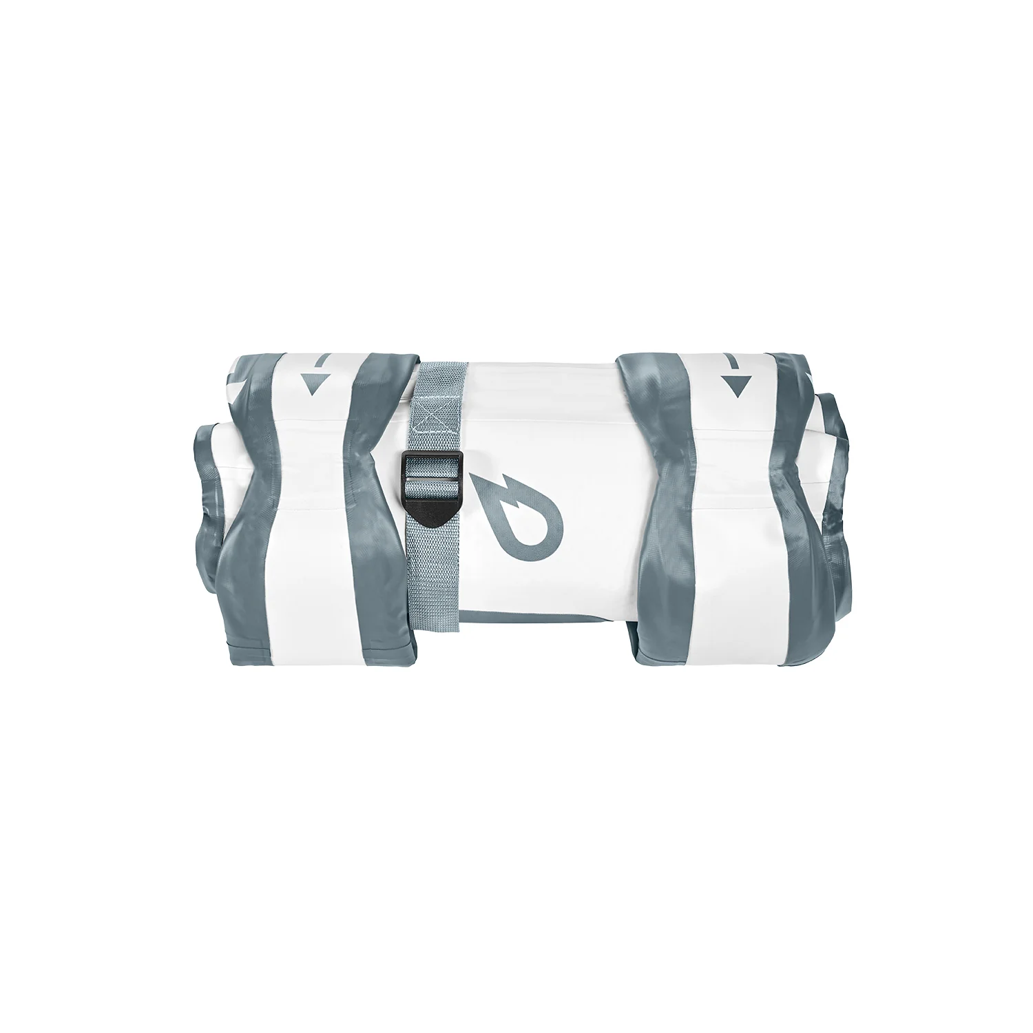 GONG | Pump Foil Inflatable Jumpstarter - Image 2