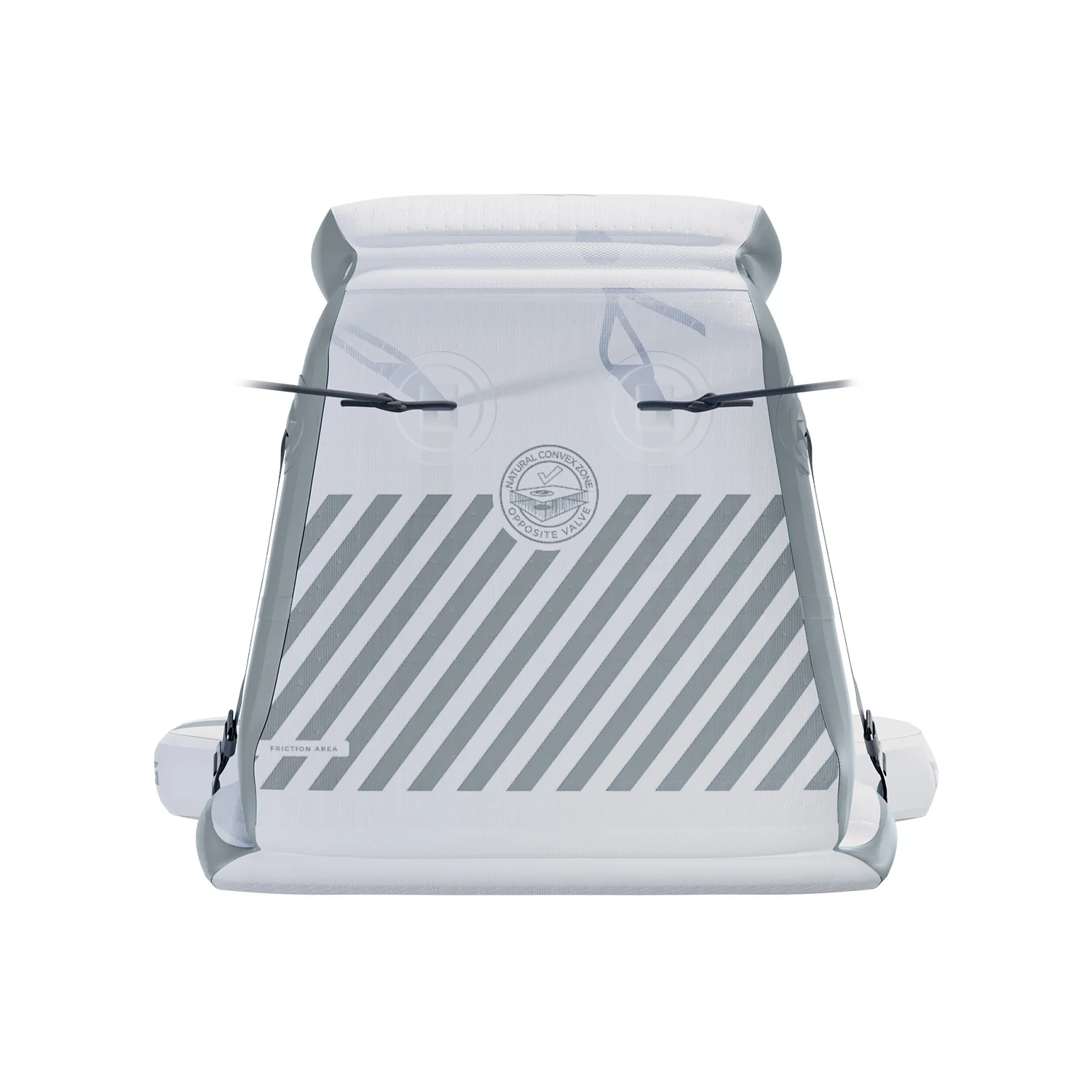 GONG | Pump Foil Inflatable Jumpstarter - Image 6