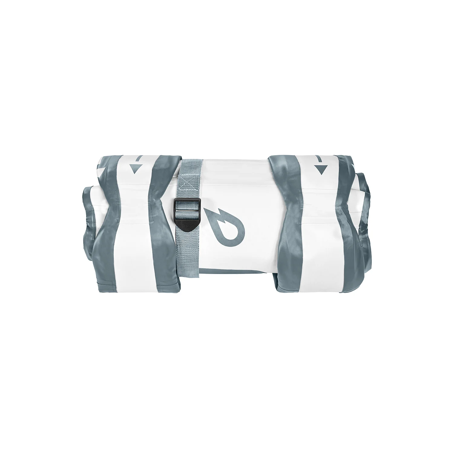 GONG | Pump Foil Inflatable Jumpstarter - Image 8