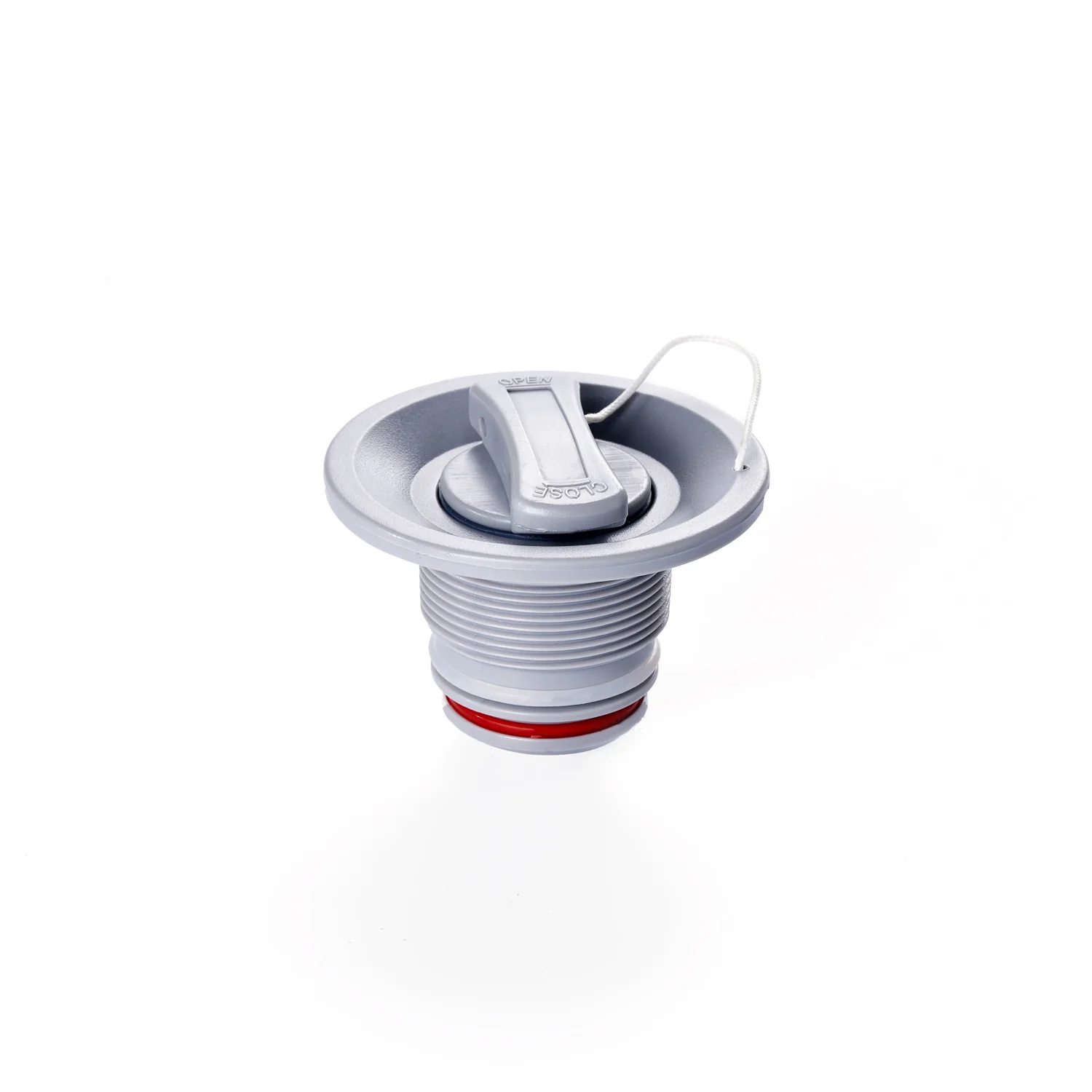 GONG | Inflation Valve - Image 2