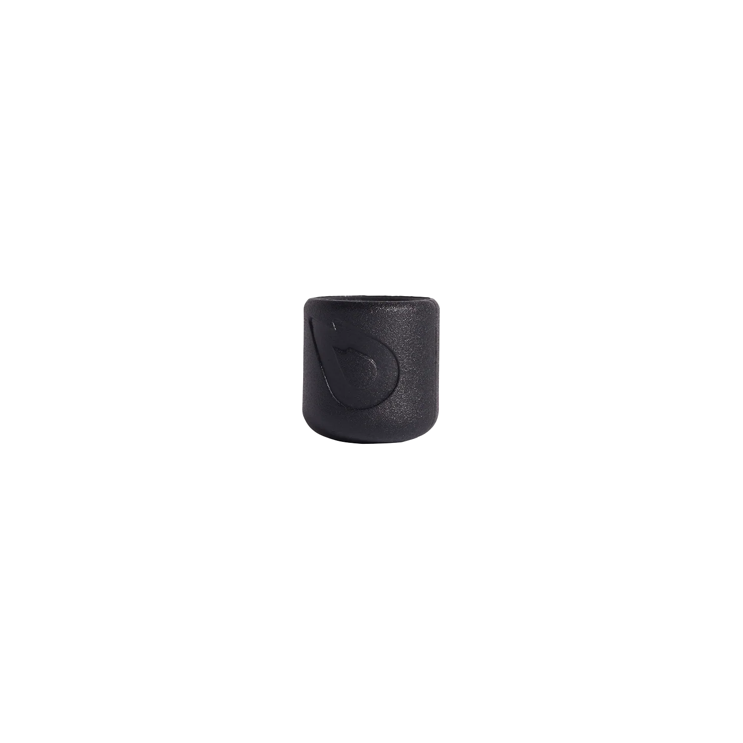 GONG | Pulley Stopper