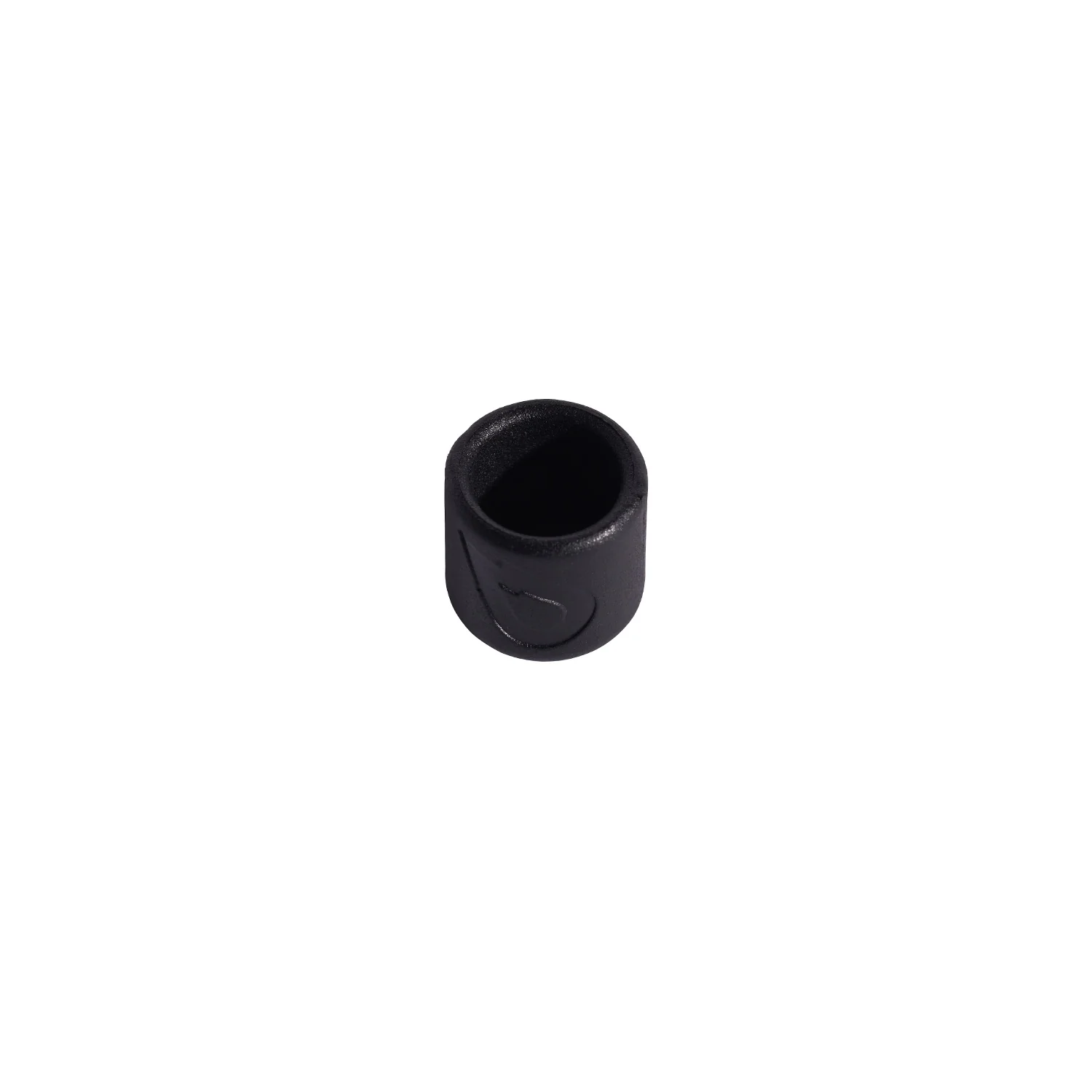 GONG | Pulley Stopper - Image 2