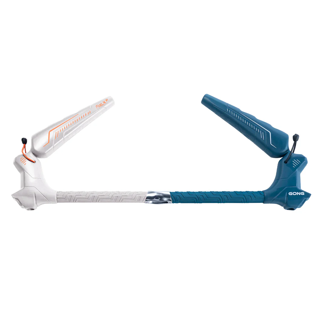 GONG | Kite Stick 52 cm - Image 3