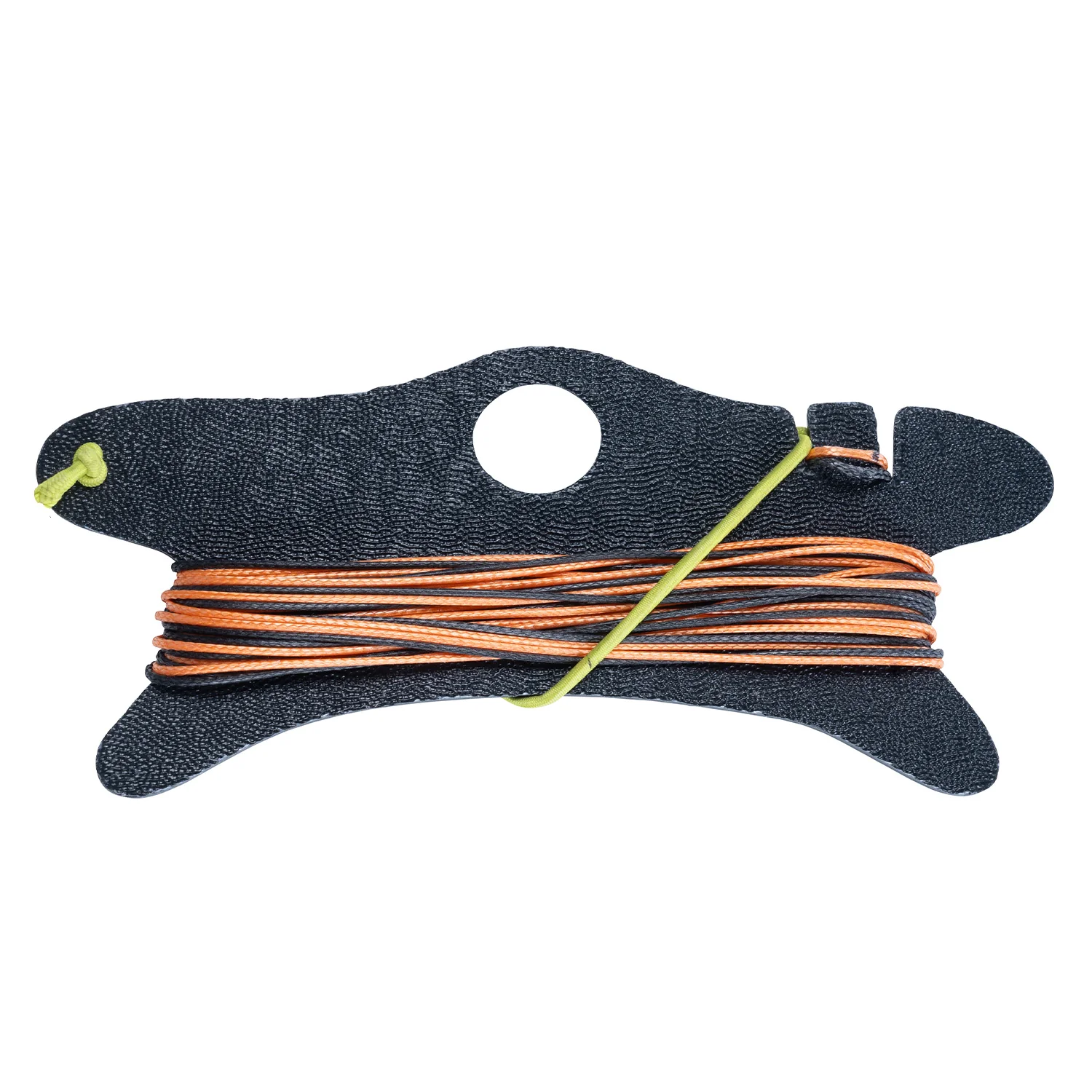GONG | Kite Lines DC401 FeelX - Image 5