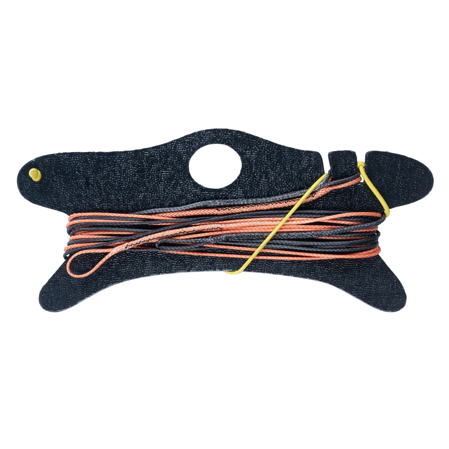 GONG | Kite Lines DC401 FeelX - Image 6