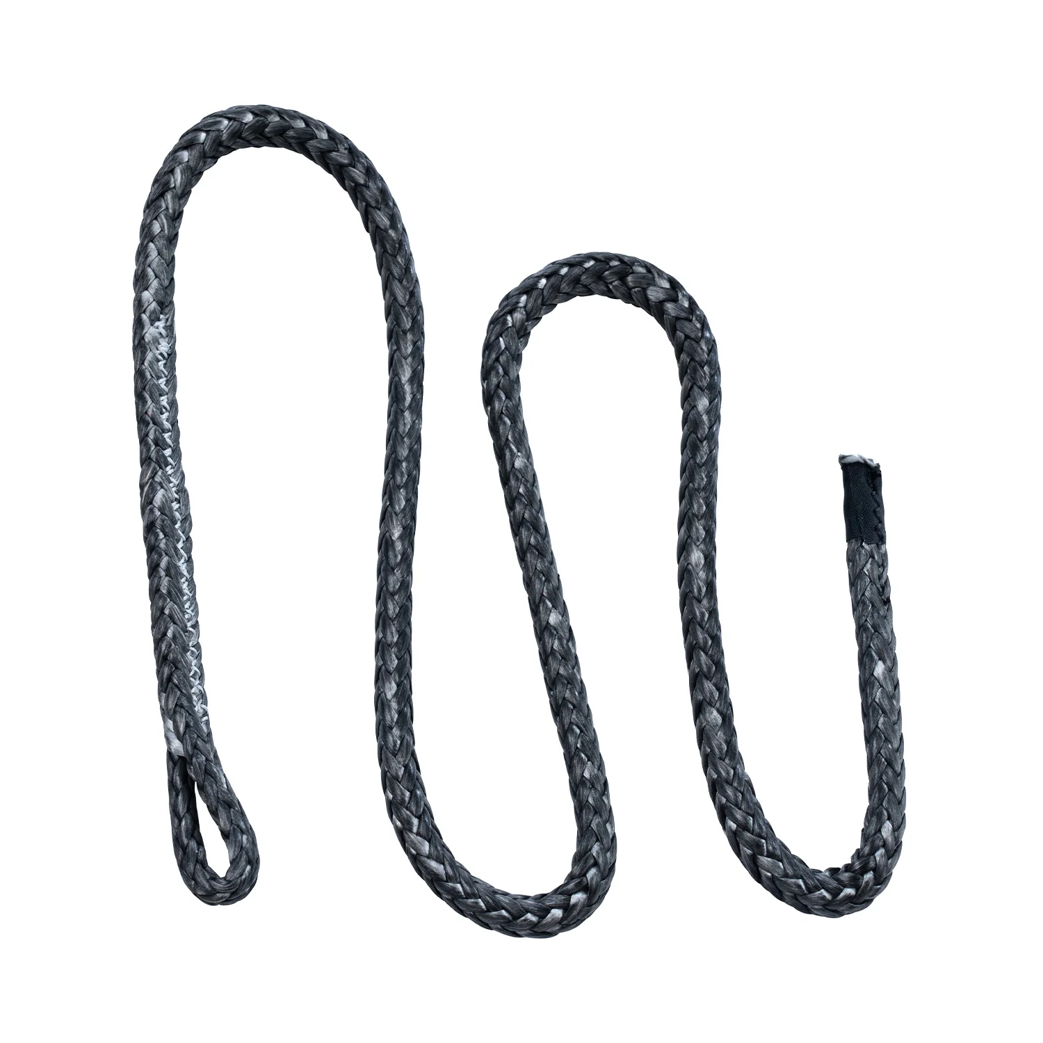 GONG | Trim line FeelX