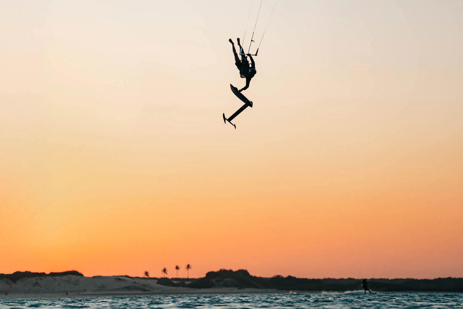 GONG | Kite Ayto - Image 10