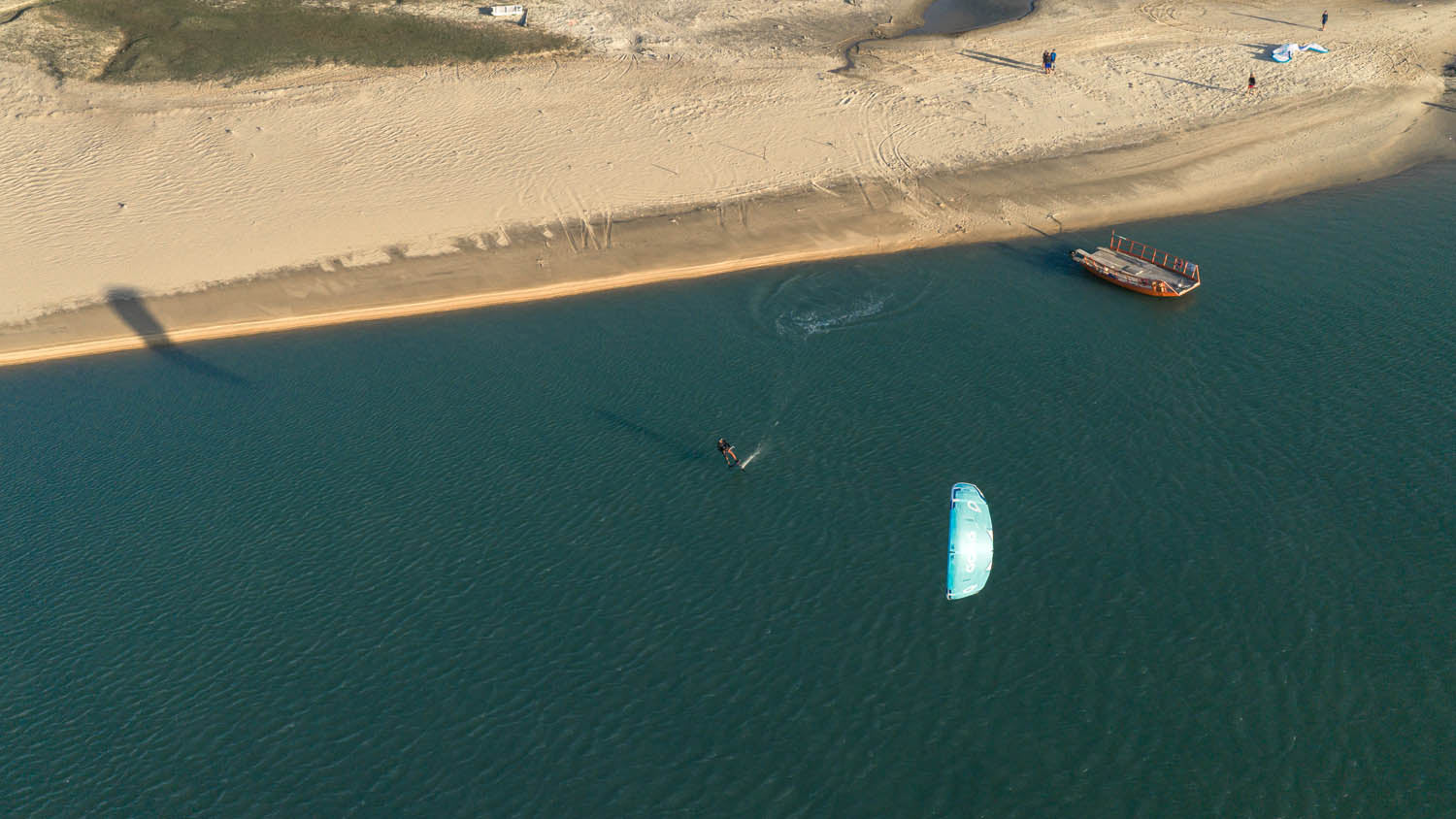 GONG | Kite Ayto - Image 13