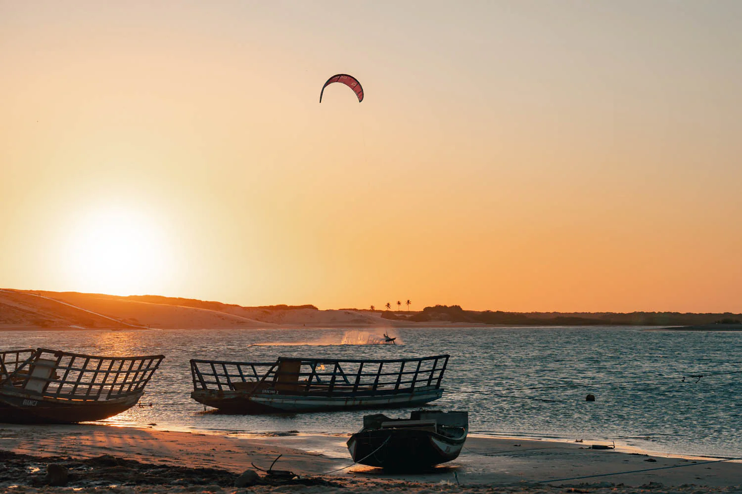 GONG | Kite Ayto - Image 15