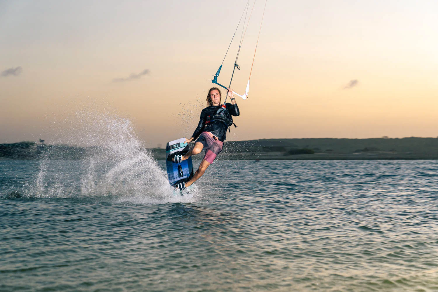 GONG | Kite Ayto - Image 16