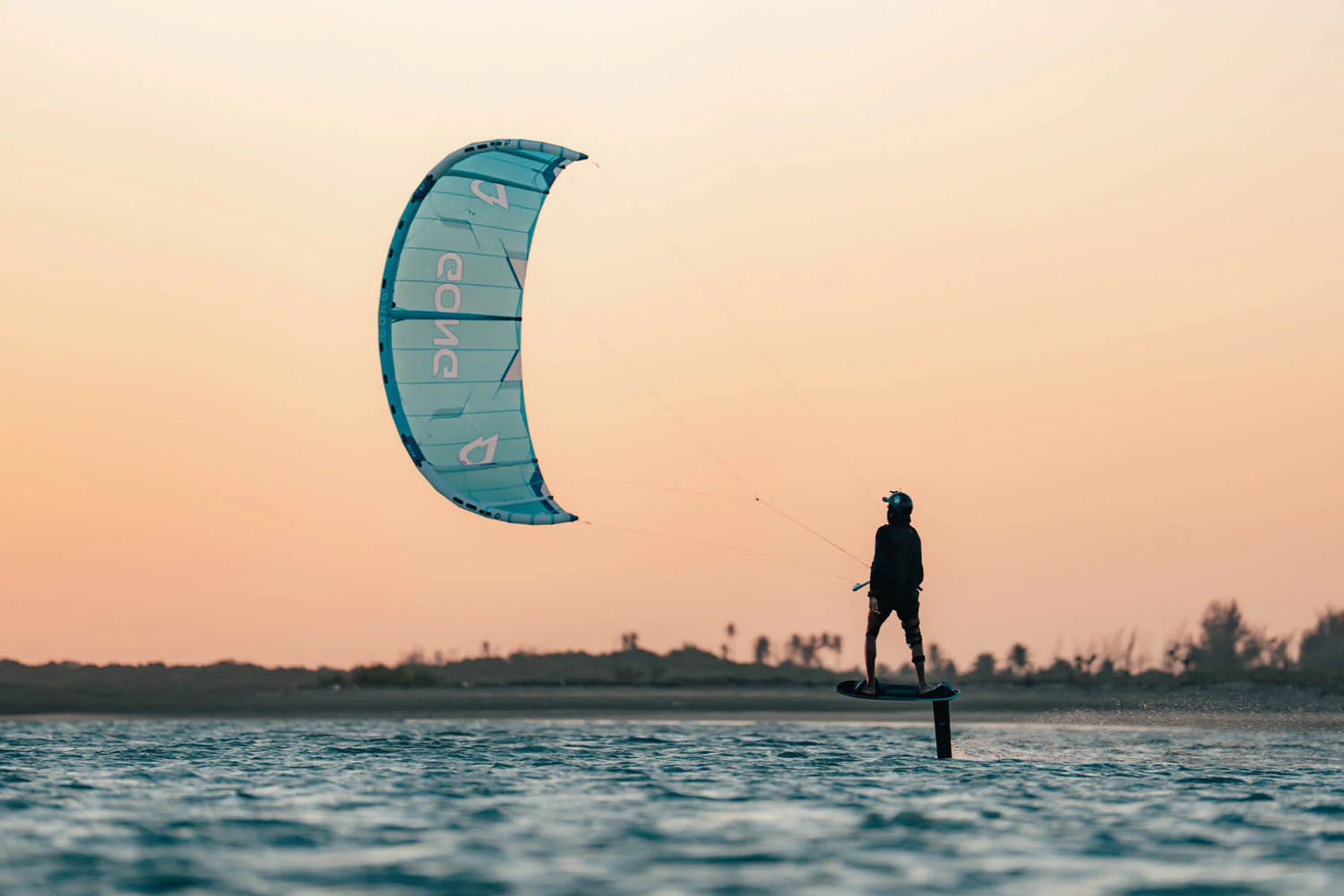 GONG | Kite Ayto - Image 17