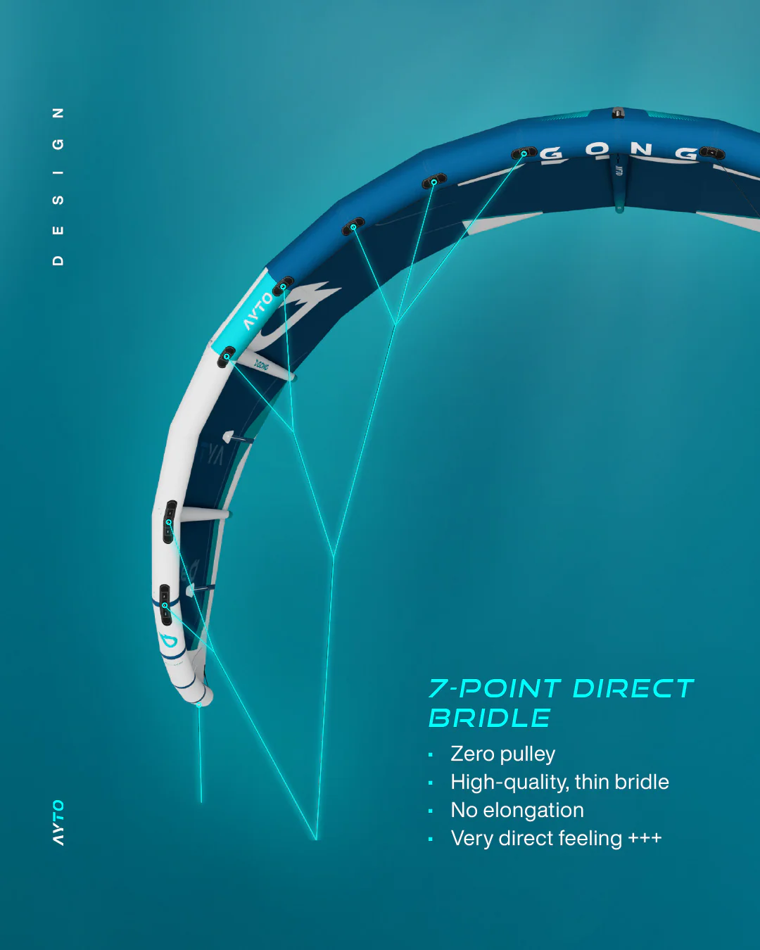 GONG | Kite Ayto - Image 23