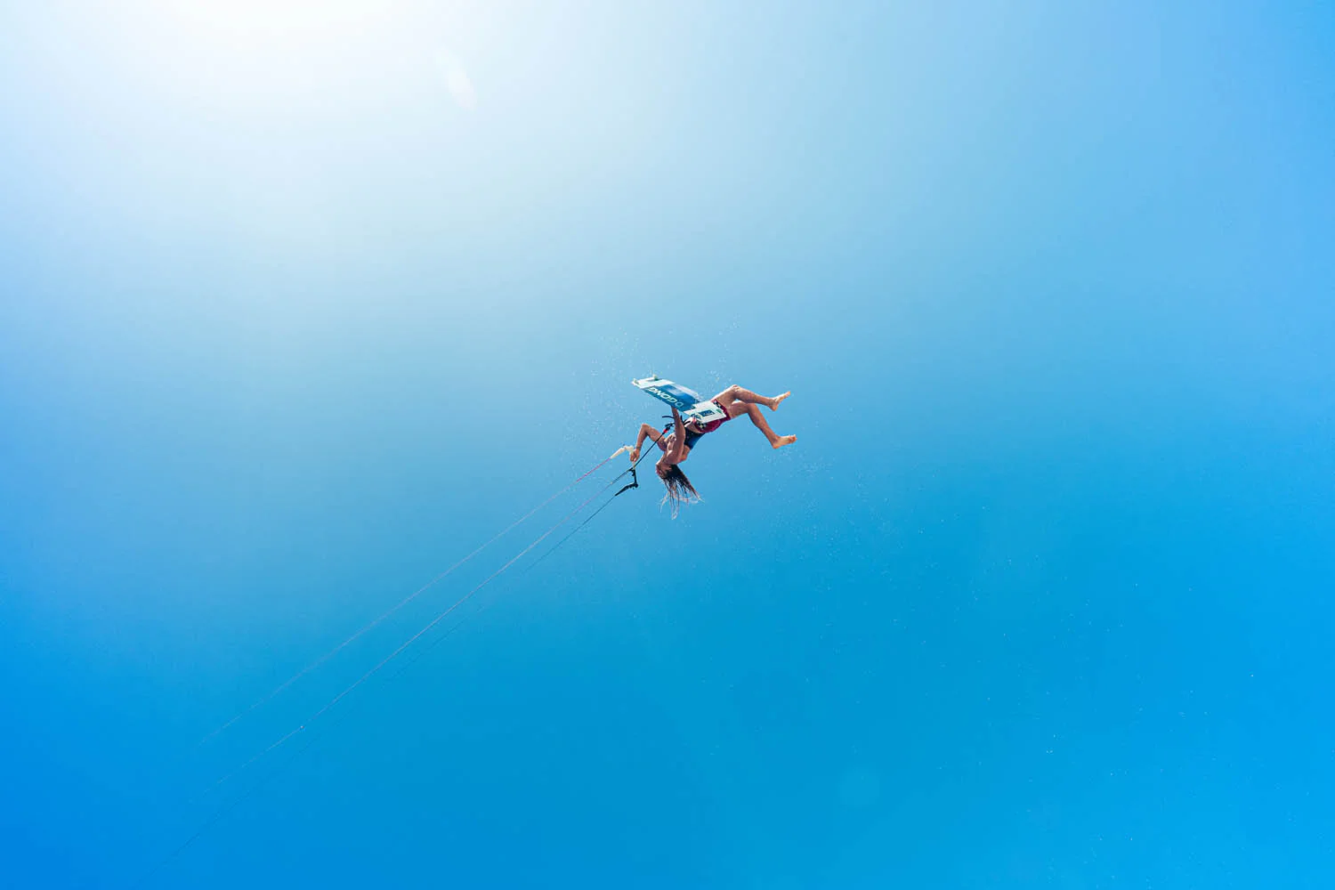 GONG | Kite Ayto - Image 5