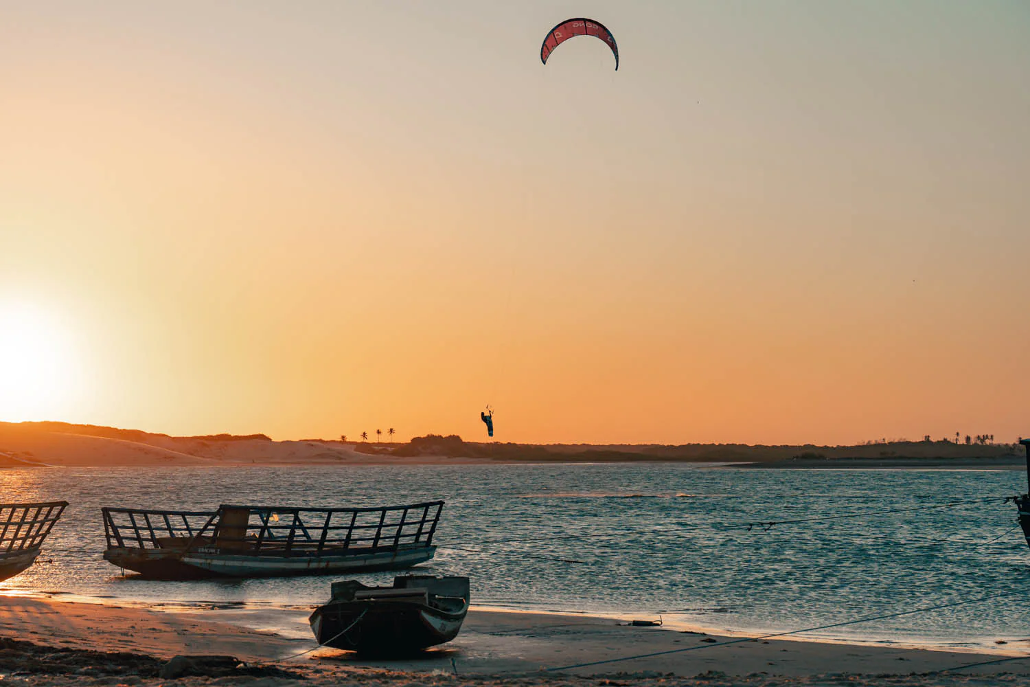 GONG | Kite Ayto - Image 6