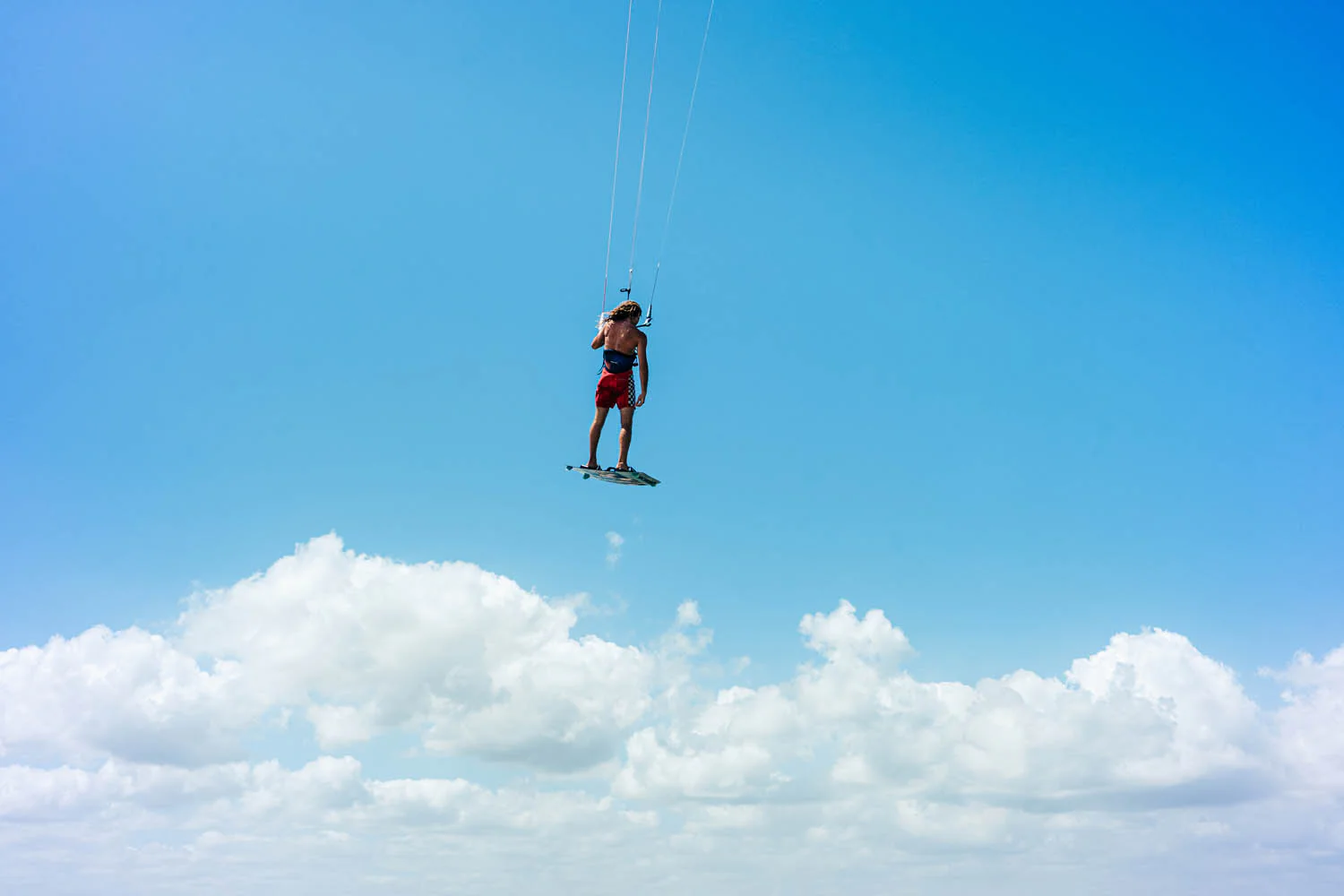 GONG | Kite Ayto - Image 7