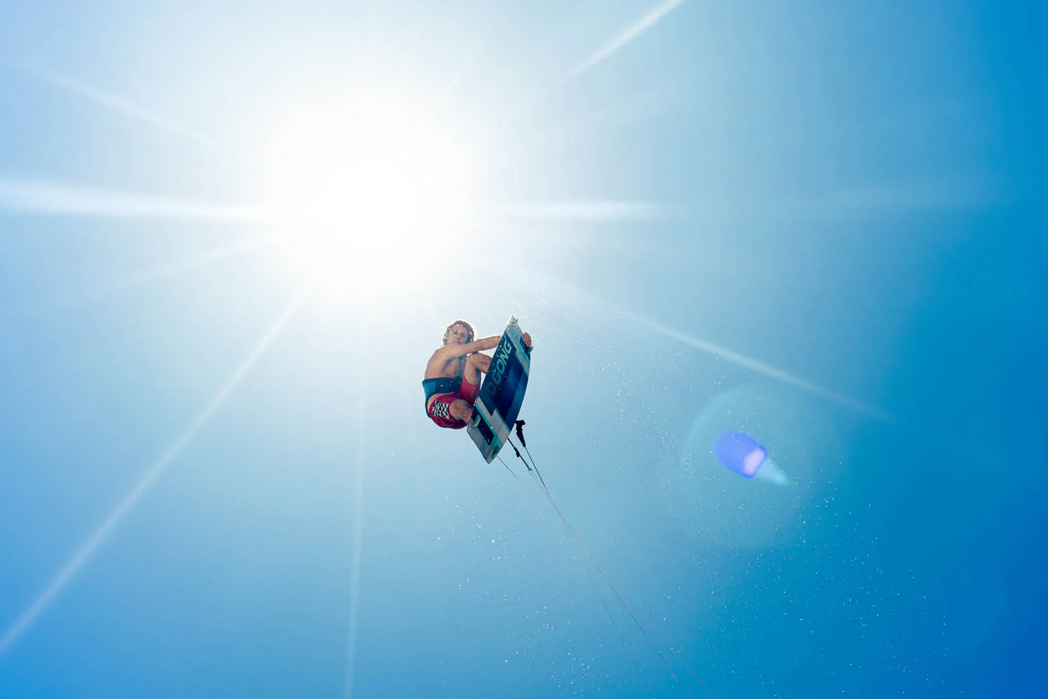GONG | Kite Ayto - Image 9