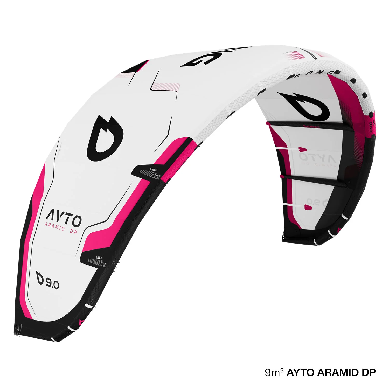 GONG | Kite Ayto Aramid DP - Image 30