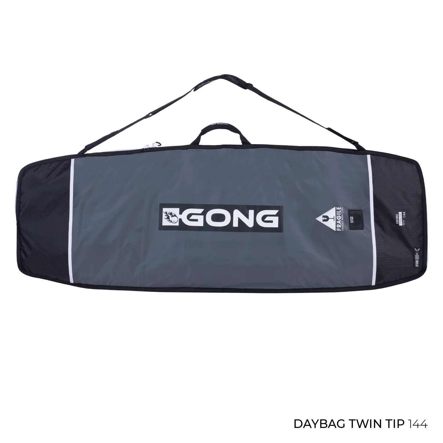 GONG | Kite Day Bag Twintip - Image 2