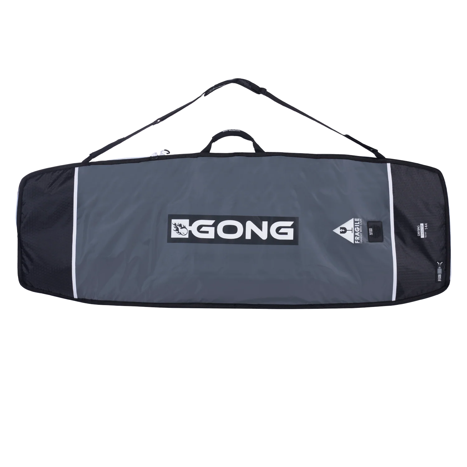 GONG | Kite Day Bag Twintip - Image 9