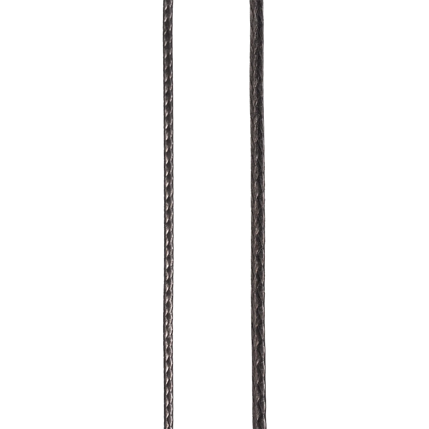 GONG | Ligne LIROS DC PRO