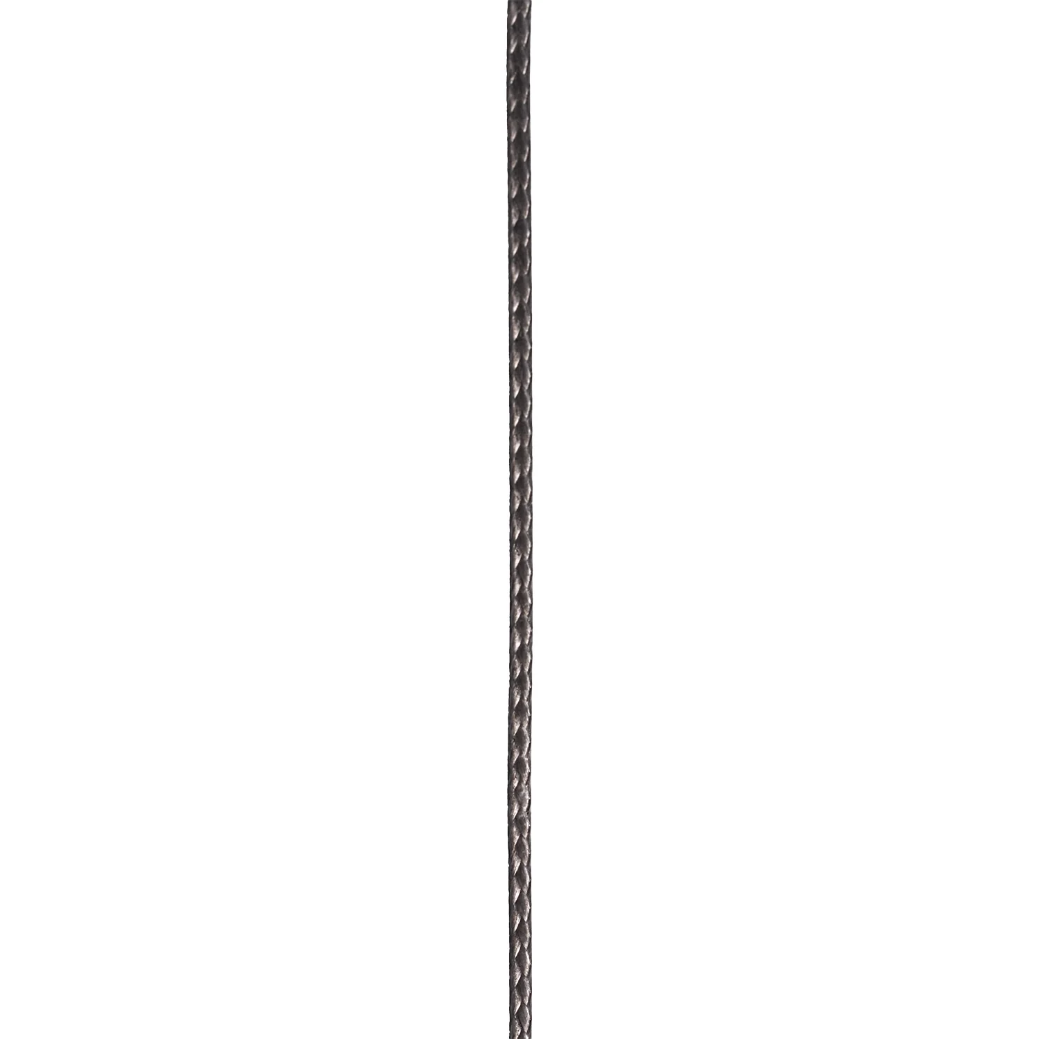 GONG | Ligne LIROS DC PRO - Image 2